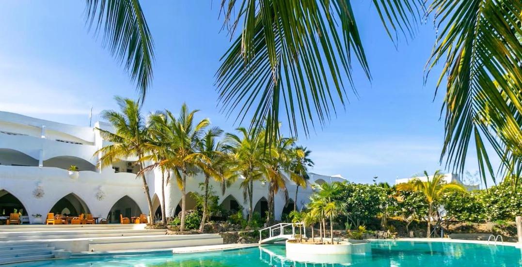 Life Resort Sun Palm Beach & SPA