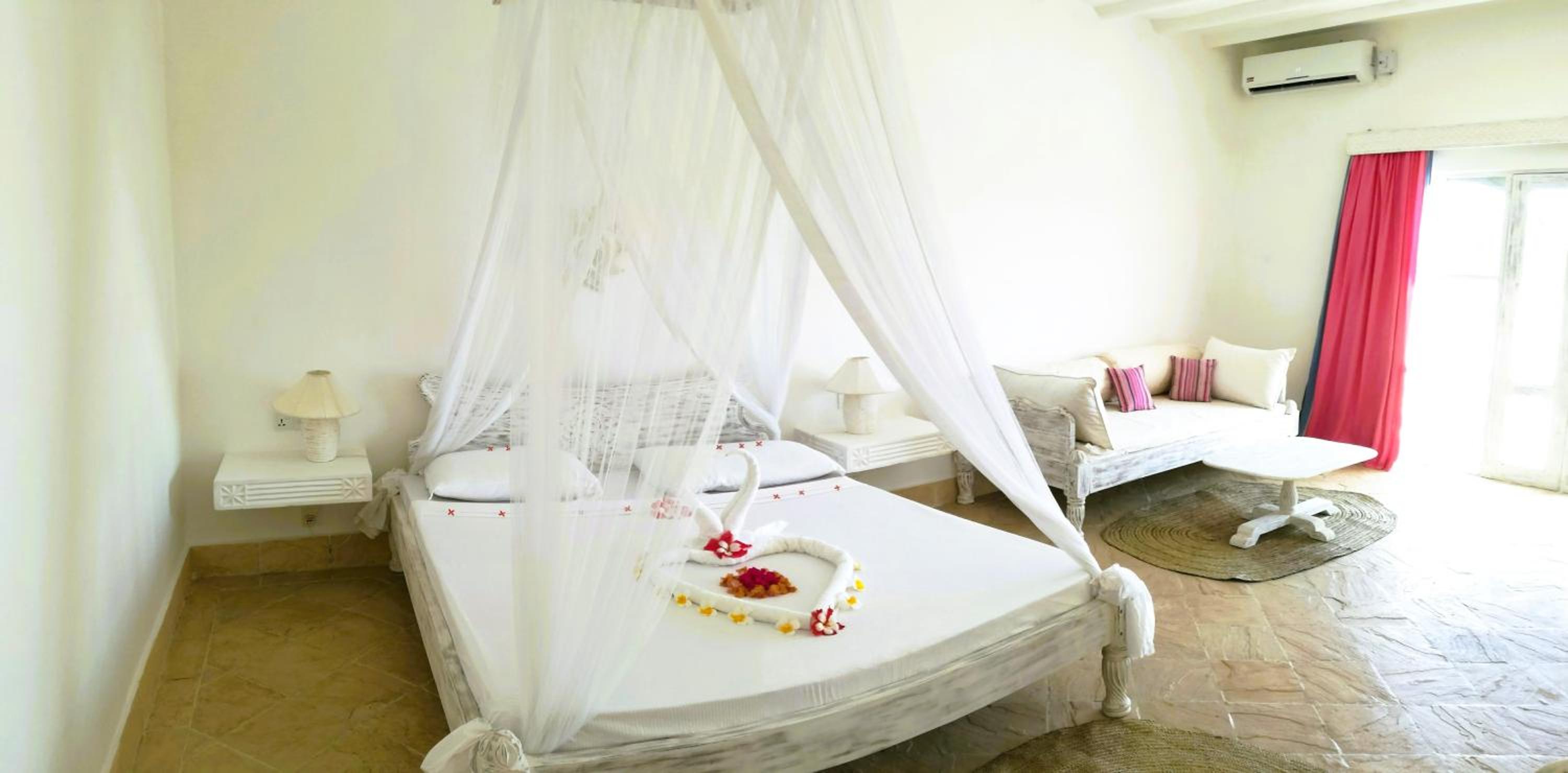 Life Resort Sun Palm Beach & SPA