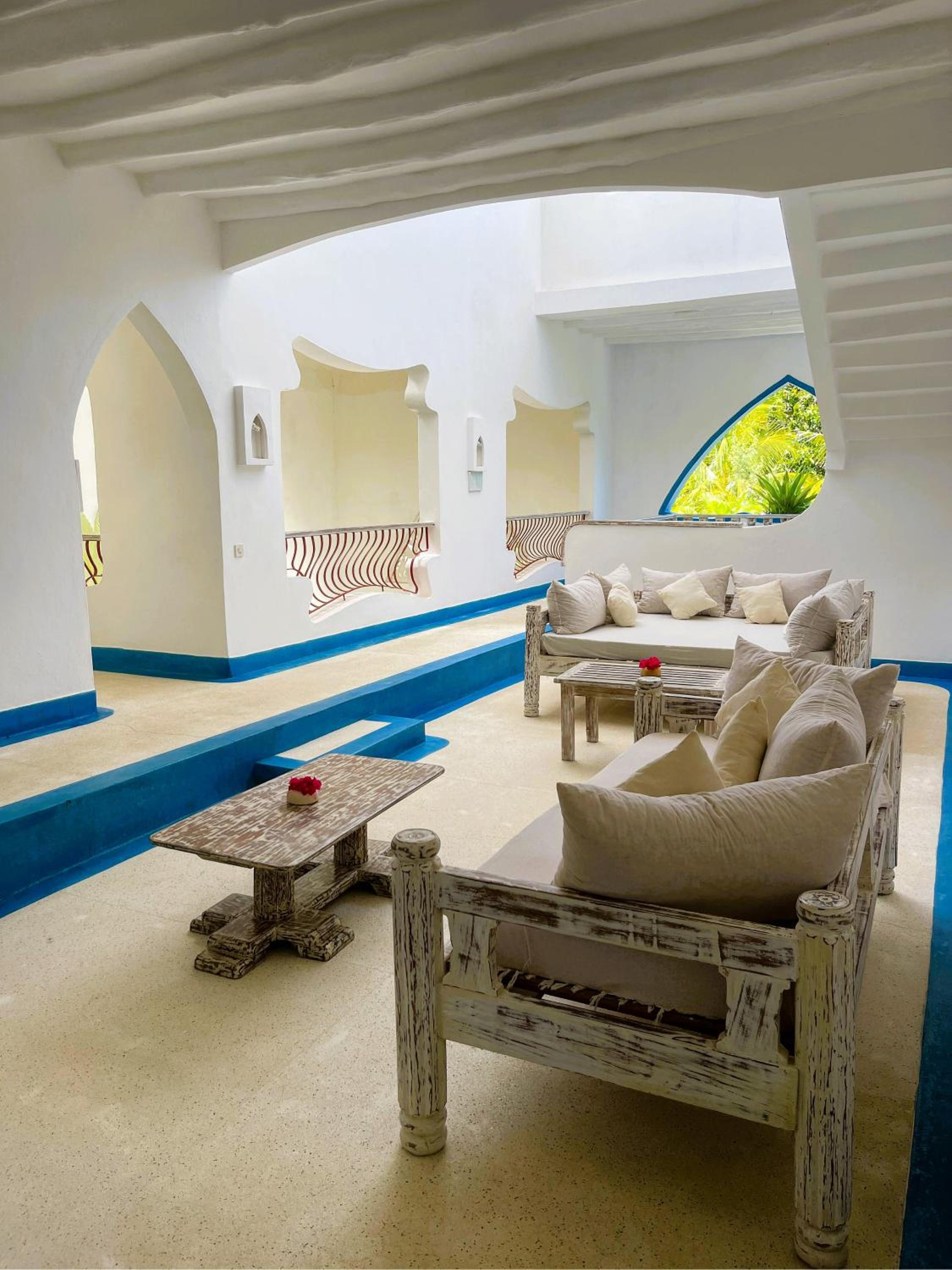 Life Resort Sun Palm Beach & SPA