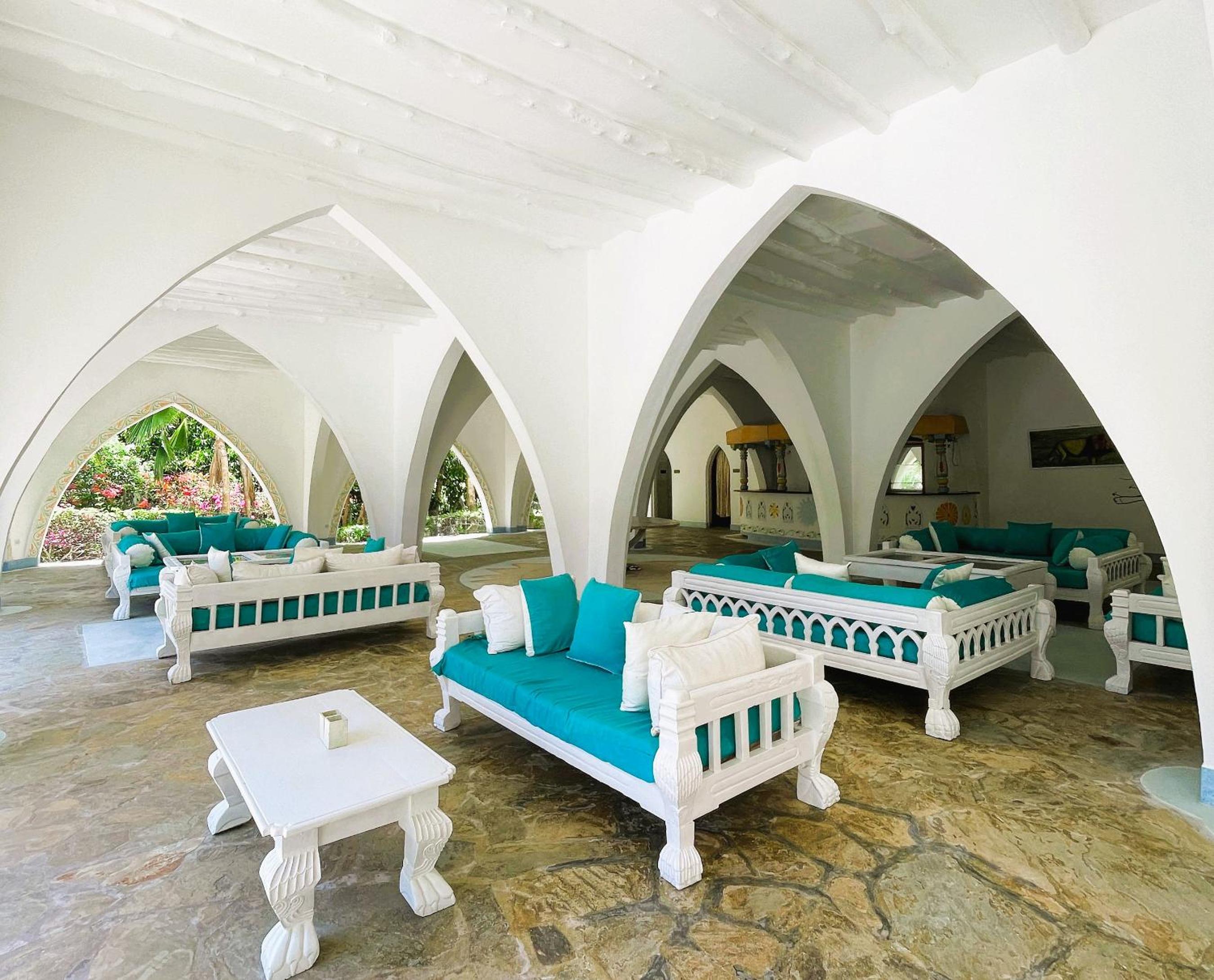 Life Resort Sun Palm Beach & SPA