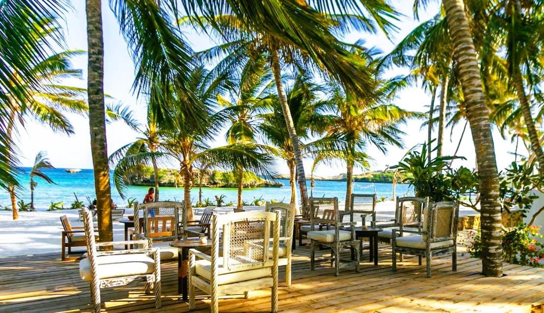 Life Resort Sun Palm Beach & SPA