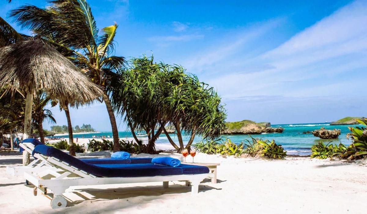Life Resort Sun Palm Beach & SPA