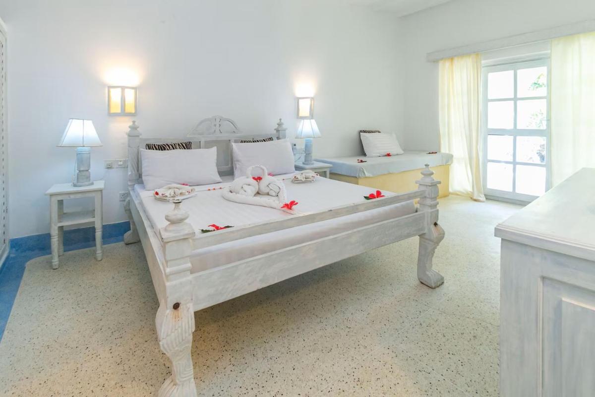 Life Resort Sun Palm Beach & SPA