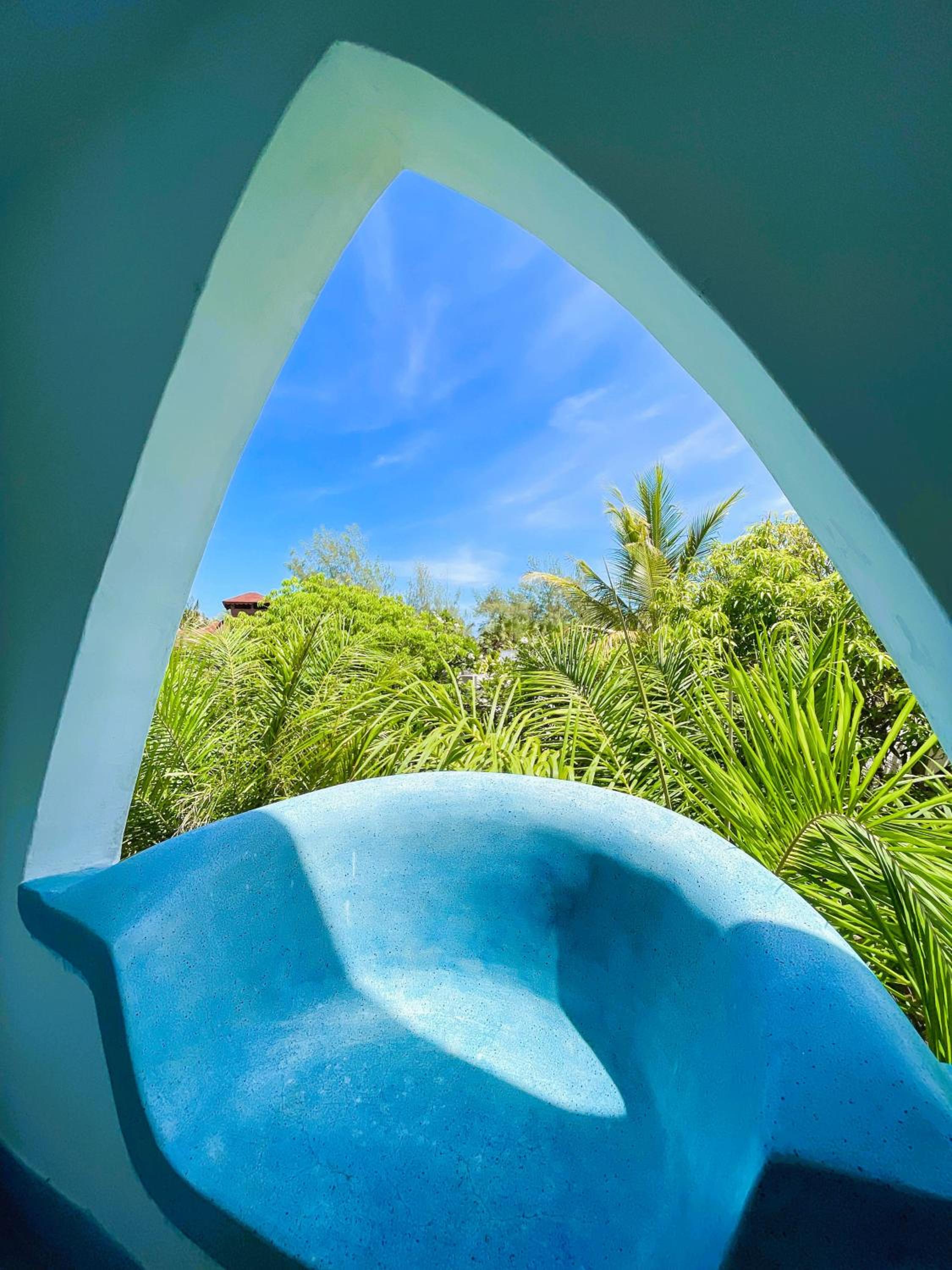 Life Resort Sun Palm Beach & SPA