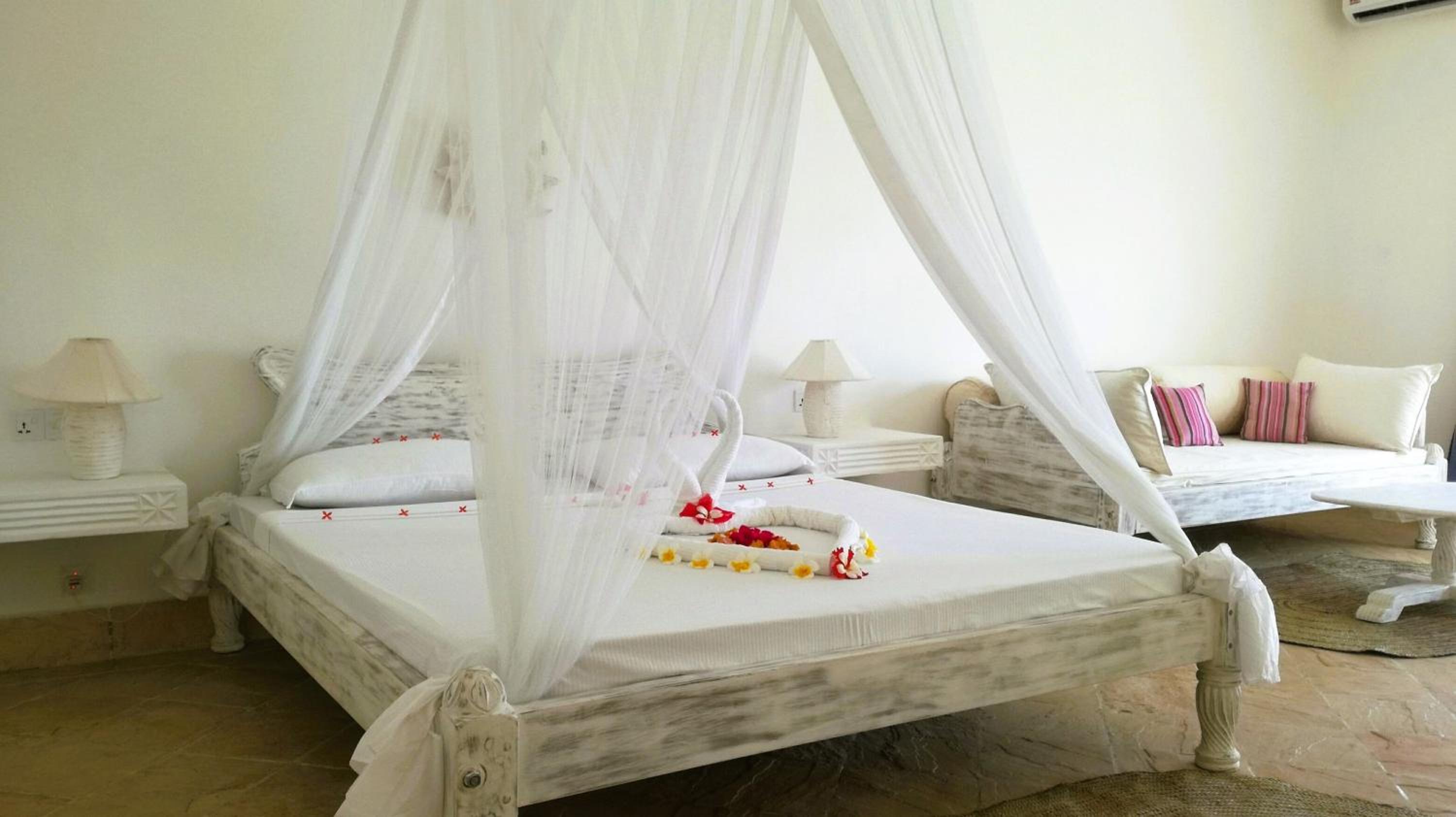 Life Resort Sun Palm Beach & SPA