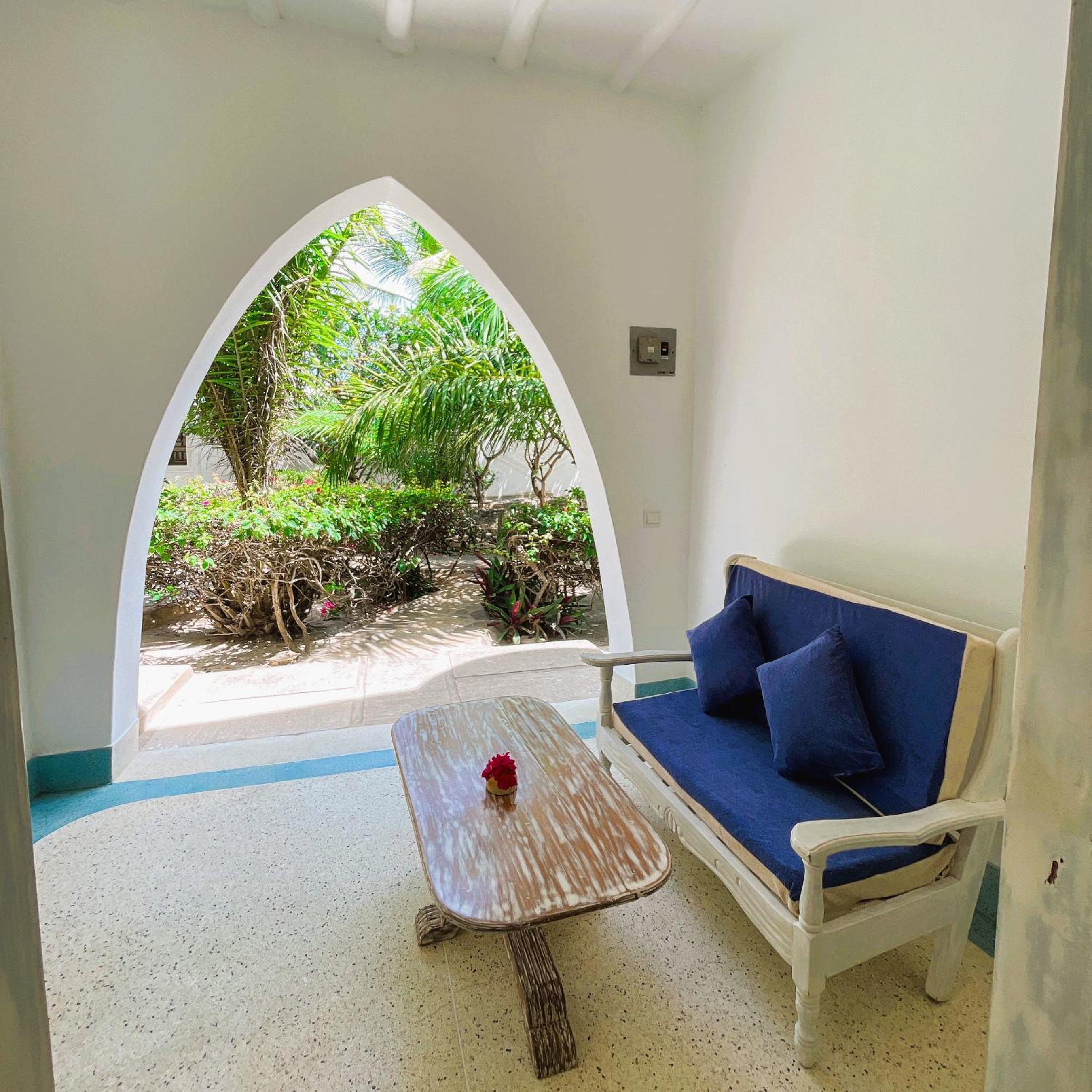 Life Resort Sun Palm Beach & SPA