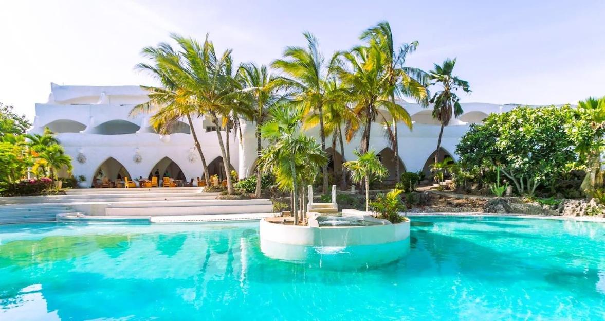 Life Resort Sun Palm Beach & SPA