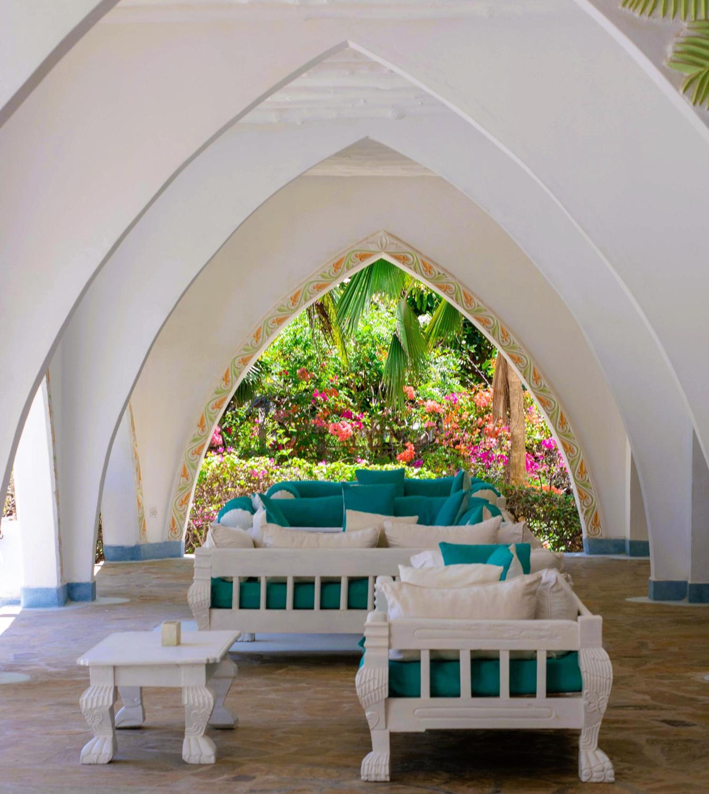 Life Resort Sun Palm Beach & SPA