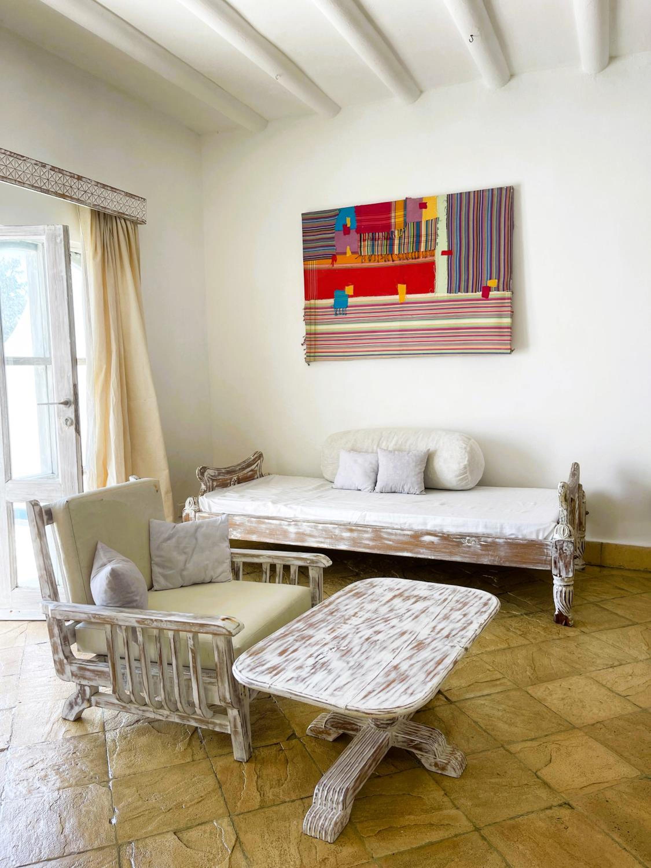 Life Resort Sun Palm Beach & SPA