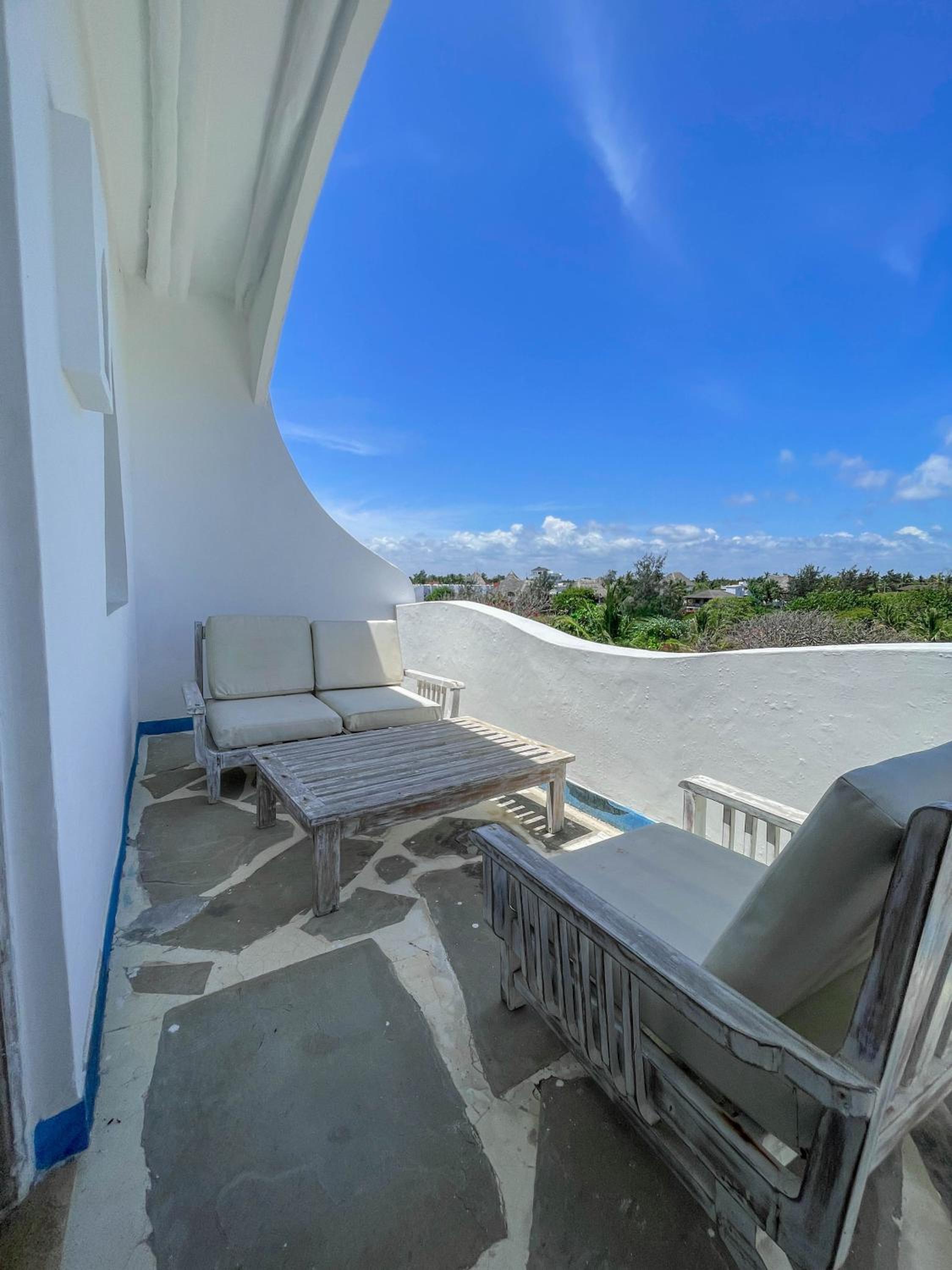 Life Resort Sun Palm Beach & SPA