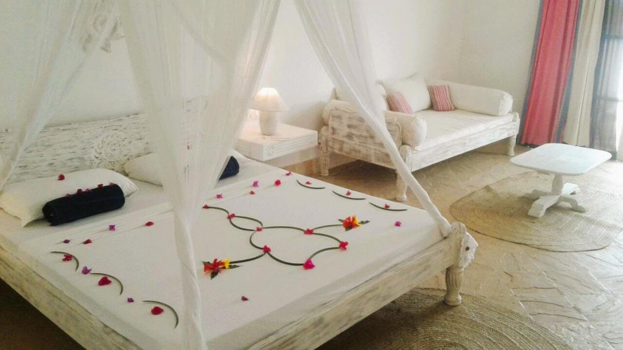 Life Resort Sun Palm Beach & SPA