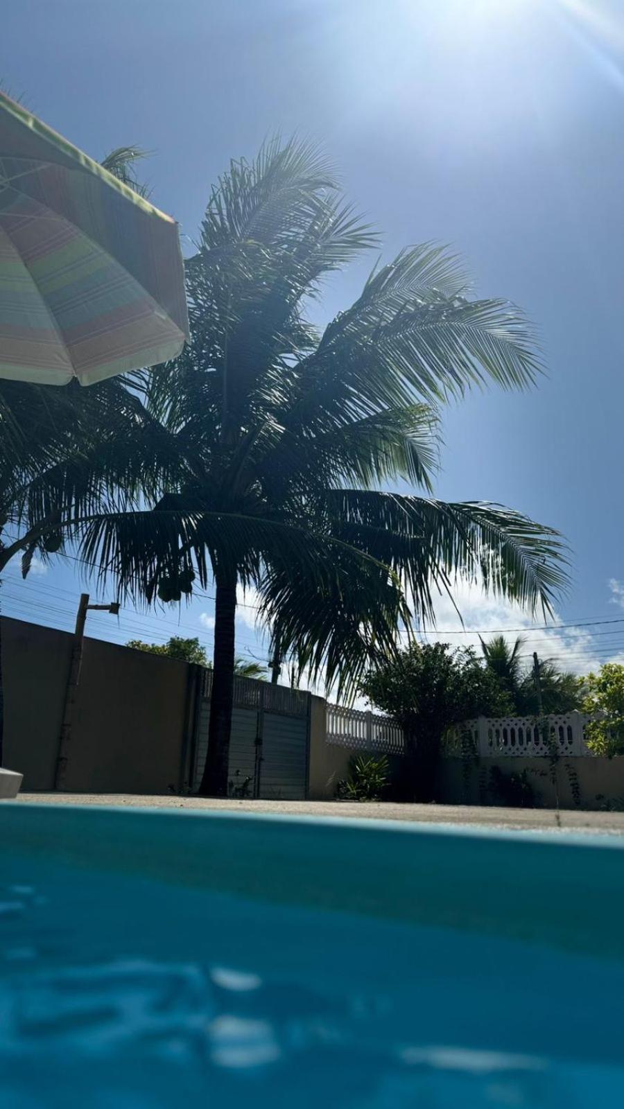 Recanto Águas de Tamandaré