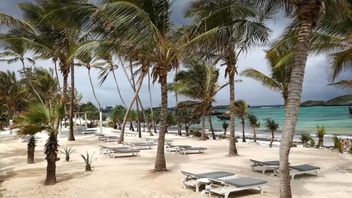 Life Resort Sun Palm Beach & SPA