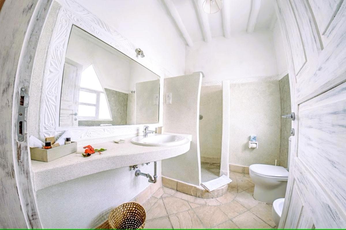 Life Resort Sun Palm Beach & SPA