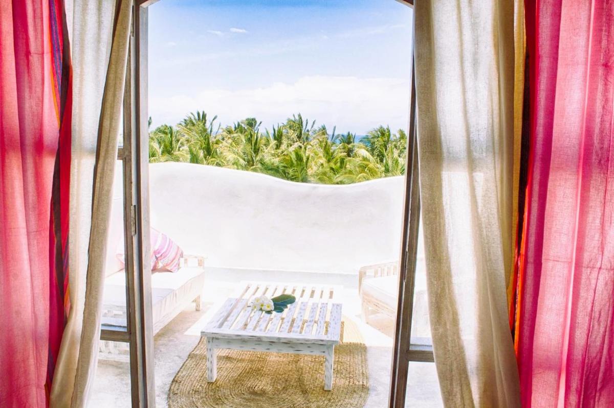 Life Resort Sun Palm Beach & SPA