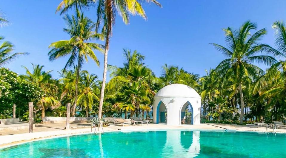 Life Resort Sun Palm Beach & SPA