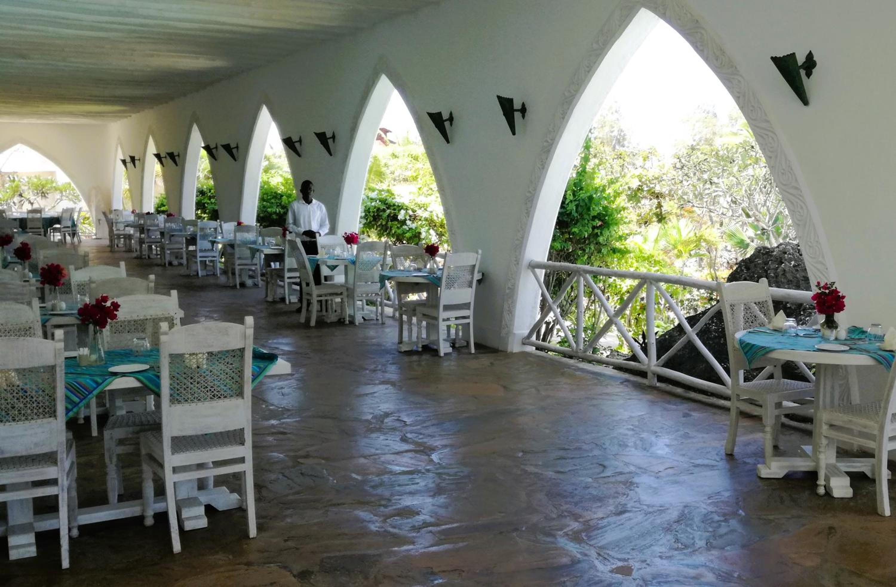Life Resort Sun Palm Beach & SPA