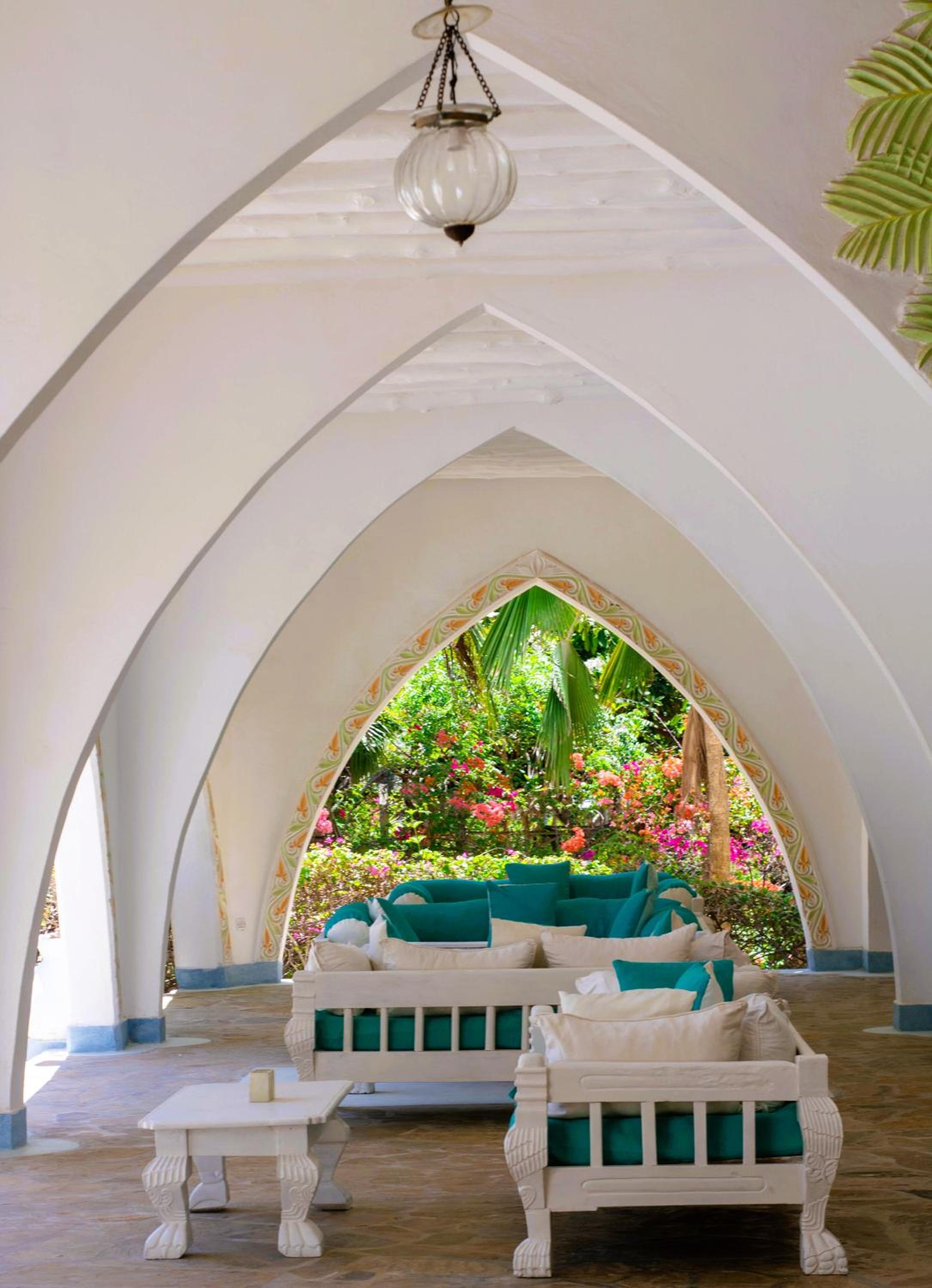 Life Resort Sun Palm Beach & SPA