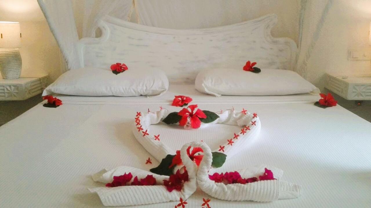 Life Resort Sun Palm Beach & SPA