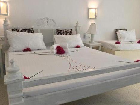 Life Resort Sun Palm Beach & SPA