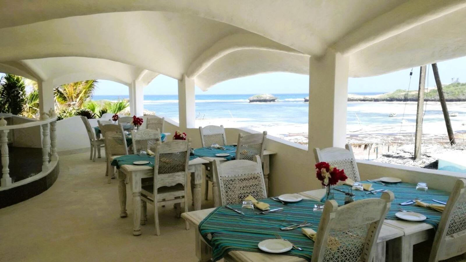 Life Resort Sun Palm Beach & SPA