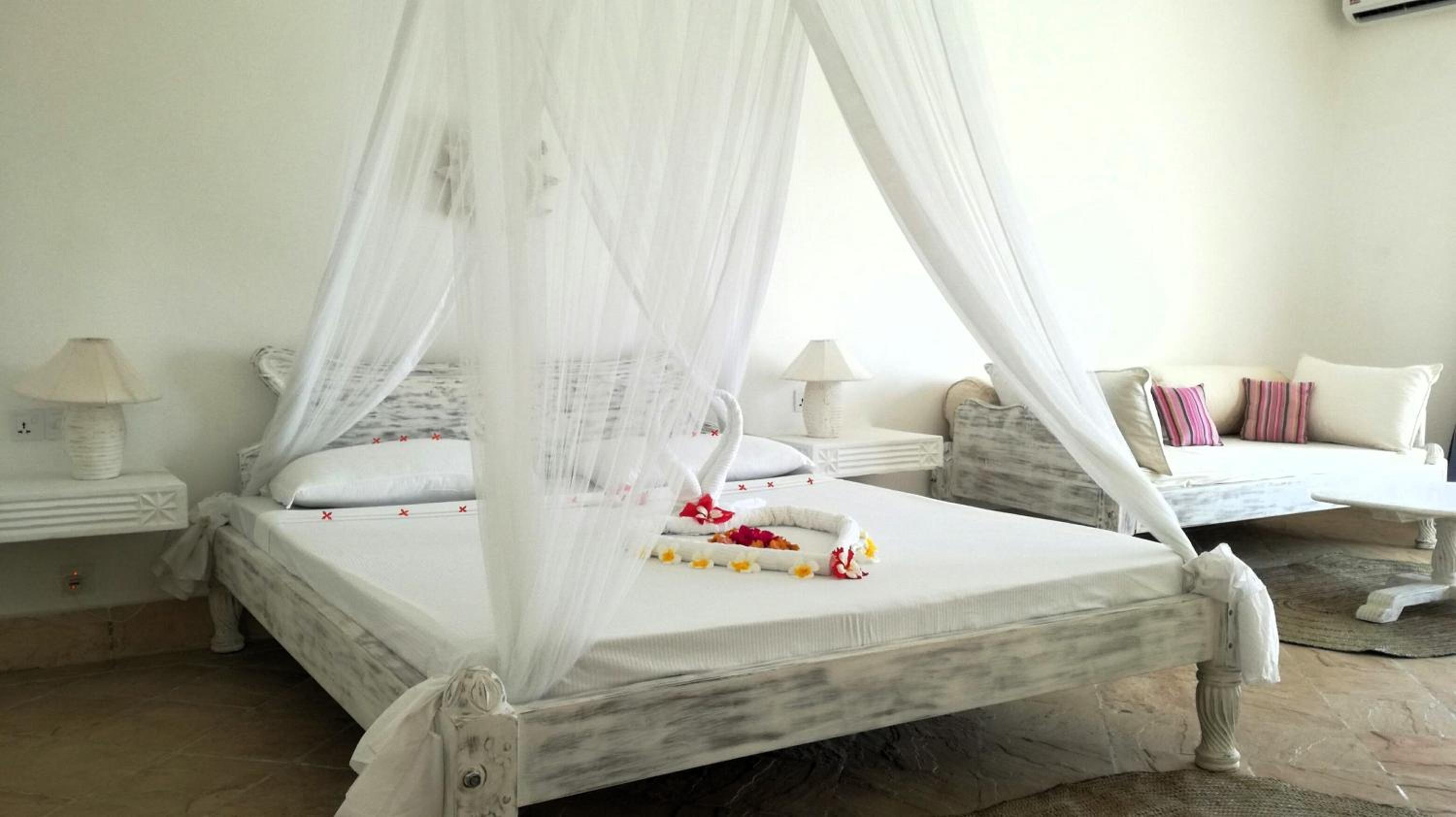Life Resort Sun Palm Beach & SPA