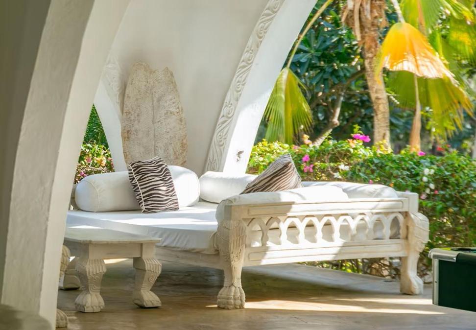 Life Resort Sun Palm Beach & SPA