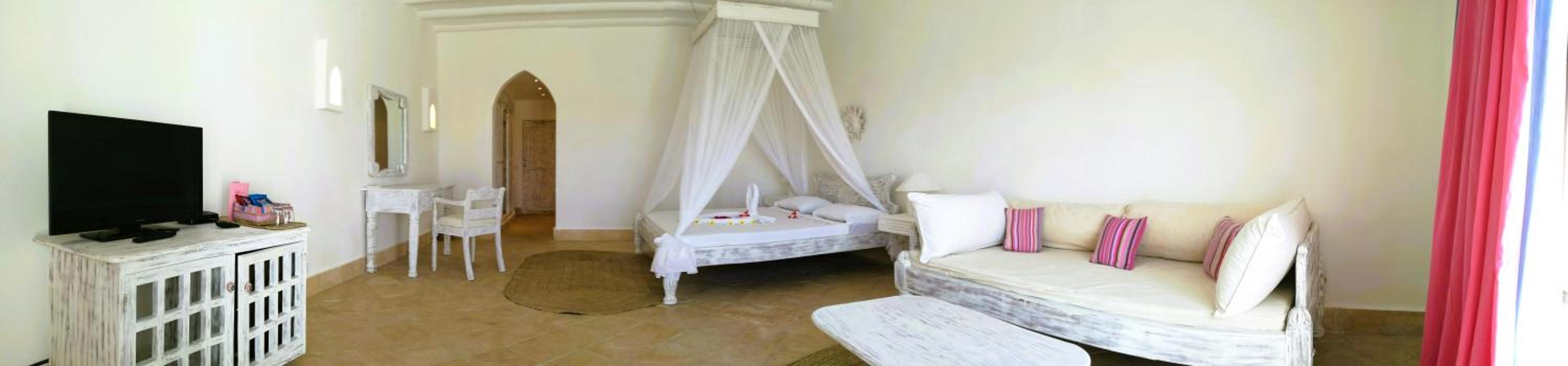 Life Resort Sun Palm Beach & SPA