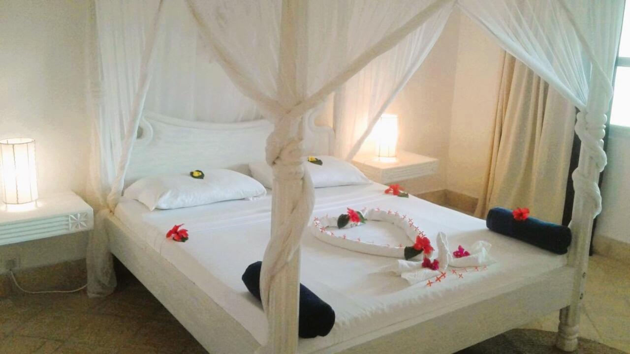 Life Resort Sun Palm Beach & SPA