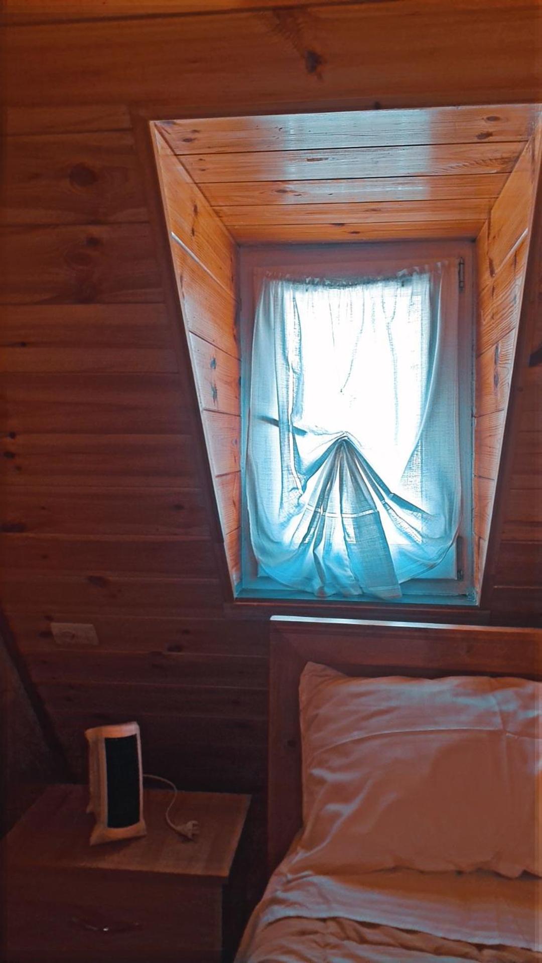 Villa Davisol photo 5