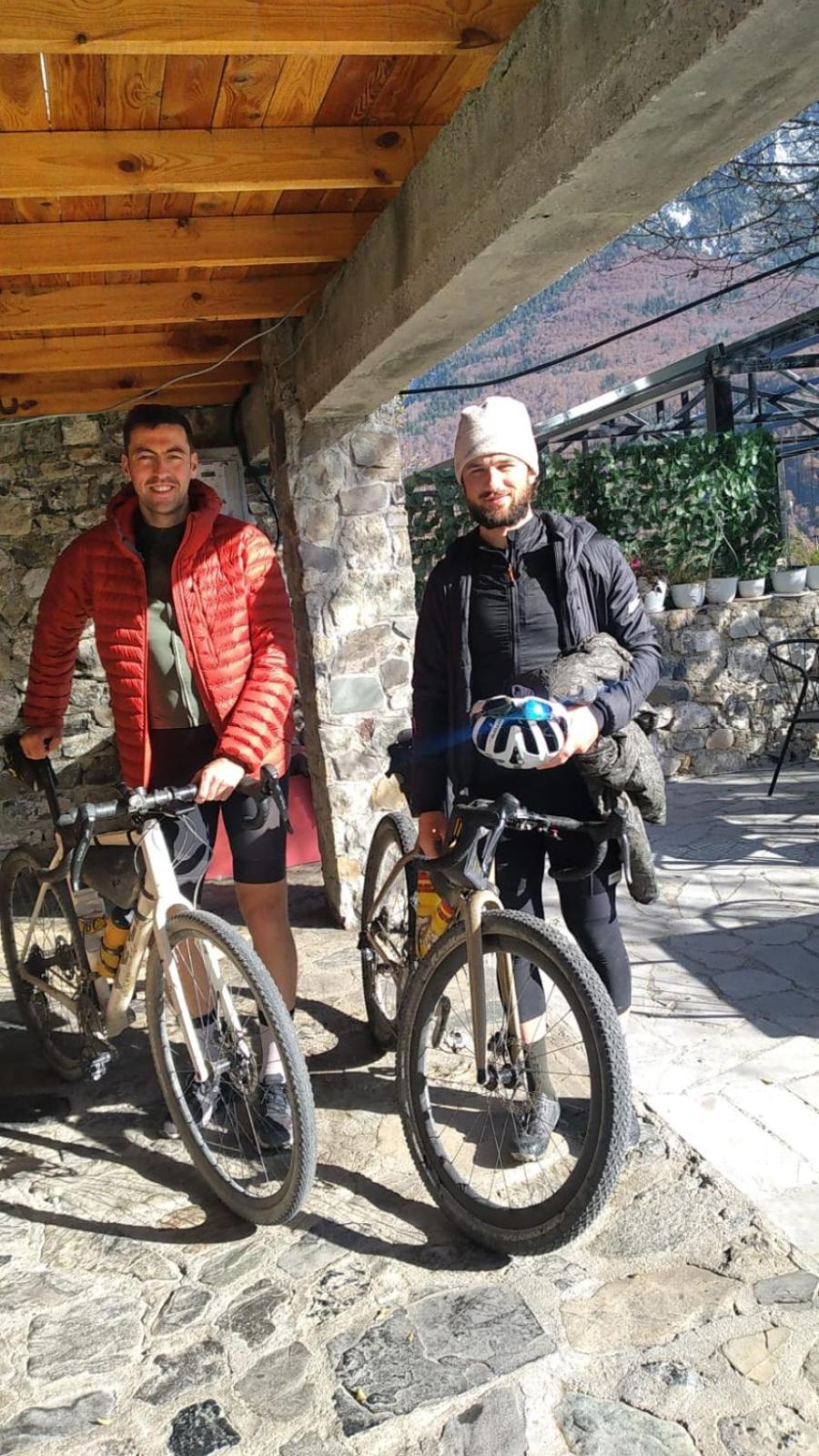 Villa Davisol photo 4