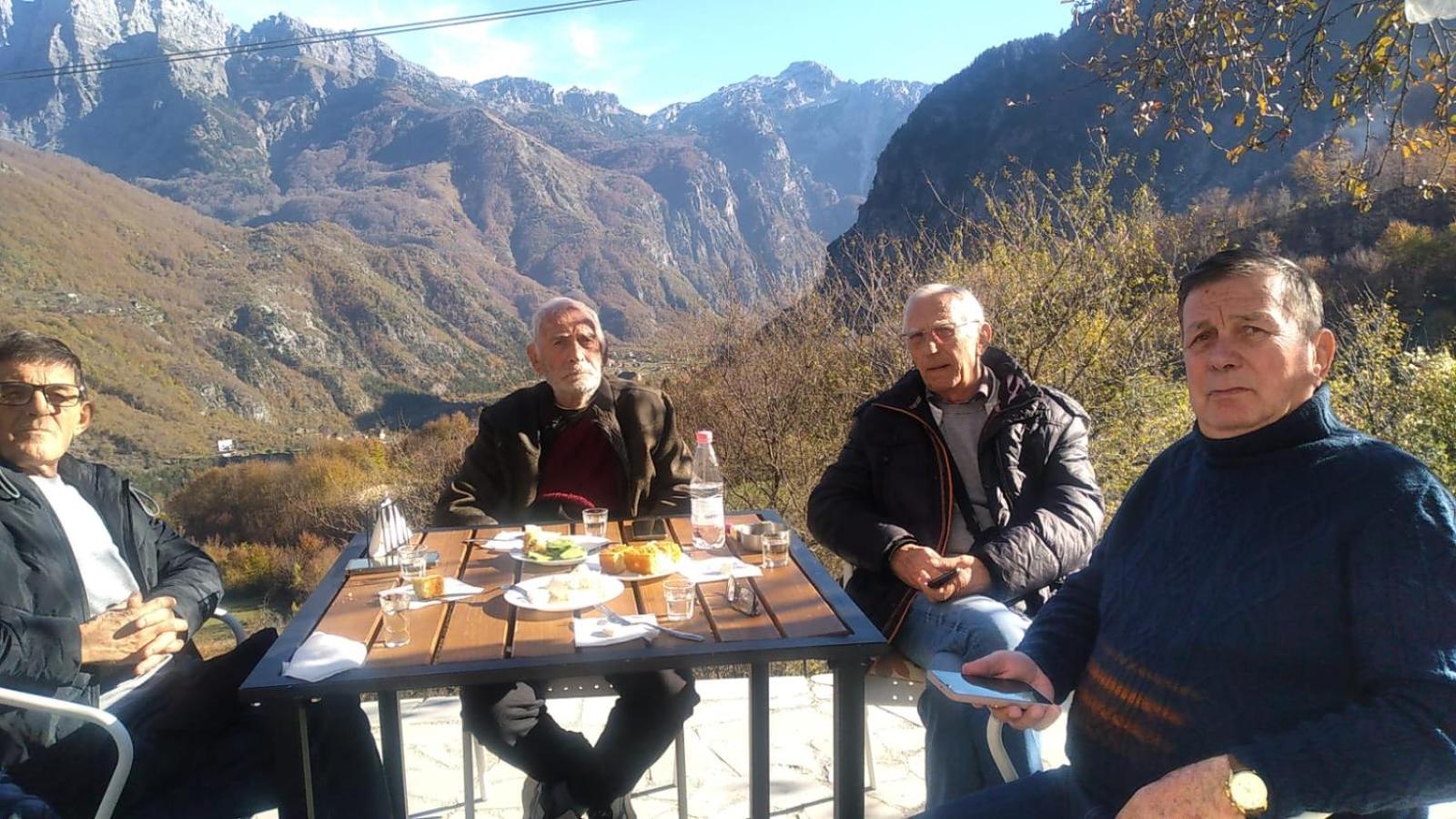 Villa Davisol photo 3