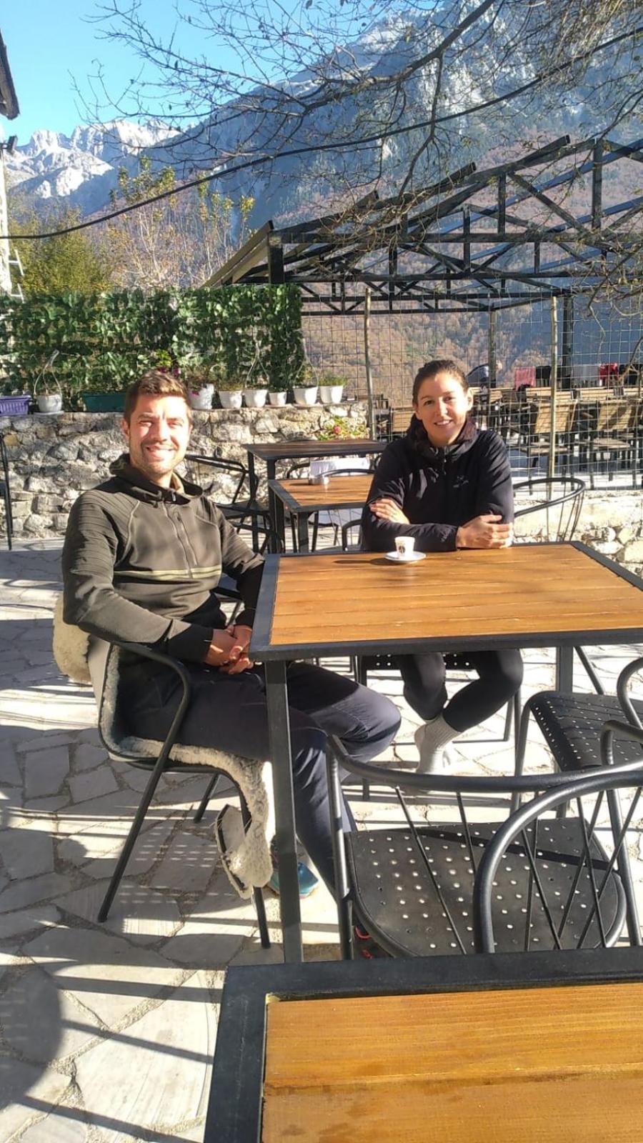 Villa Davisol photo 2