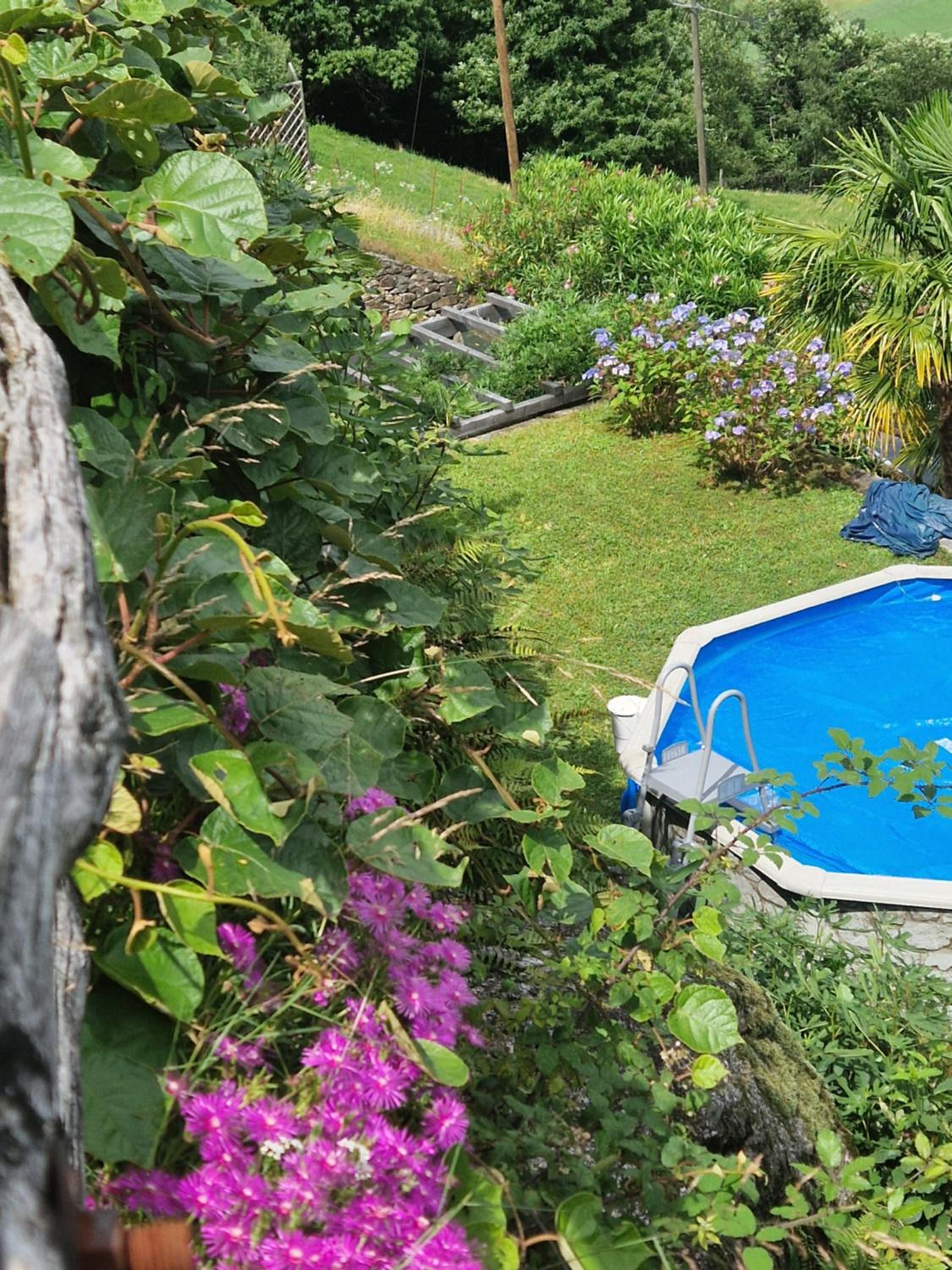 Oasis di Riposa