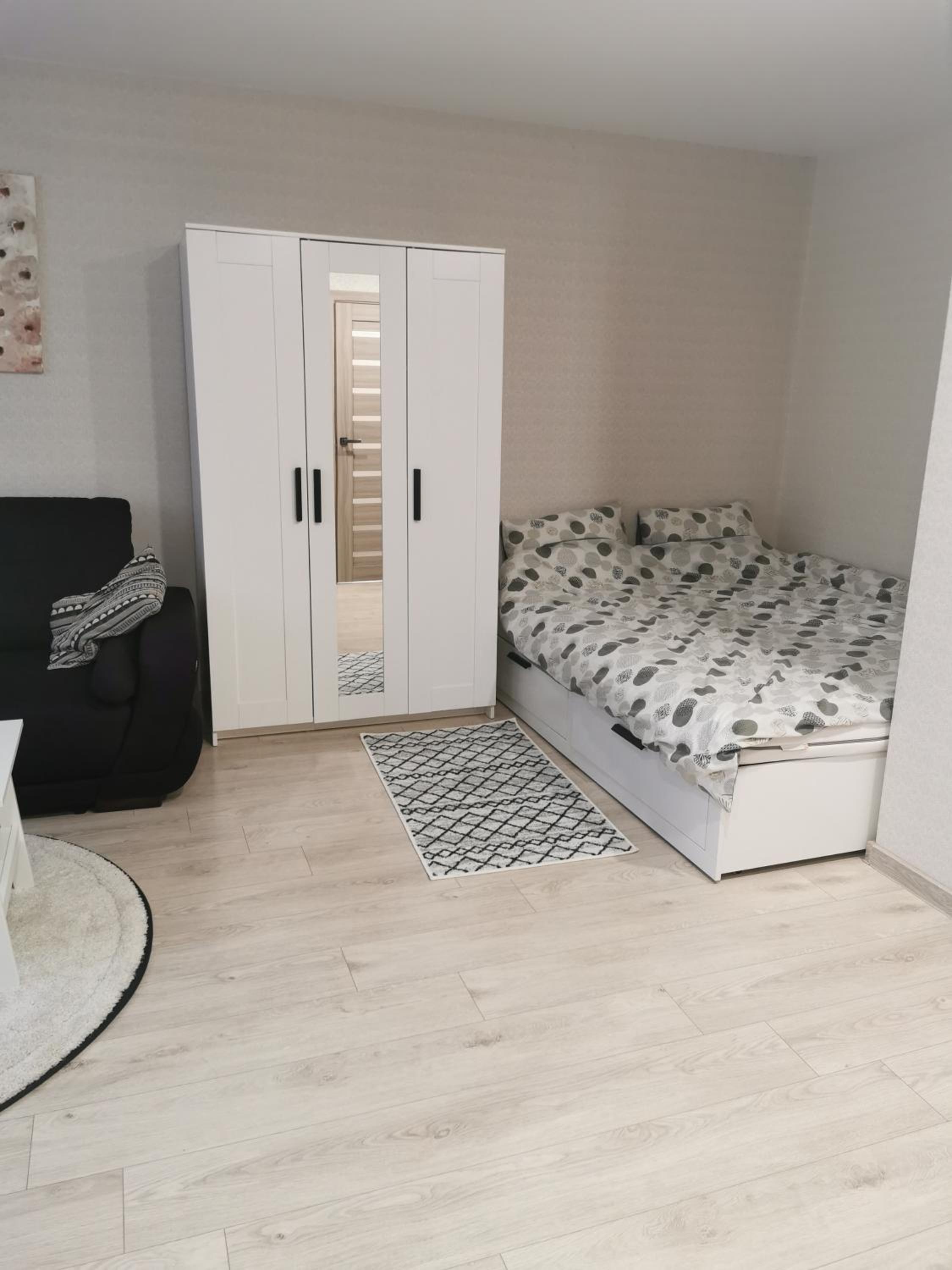 SK apartament view 4