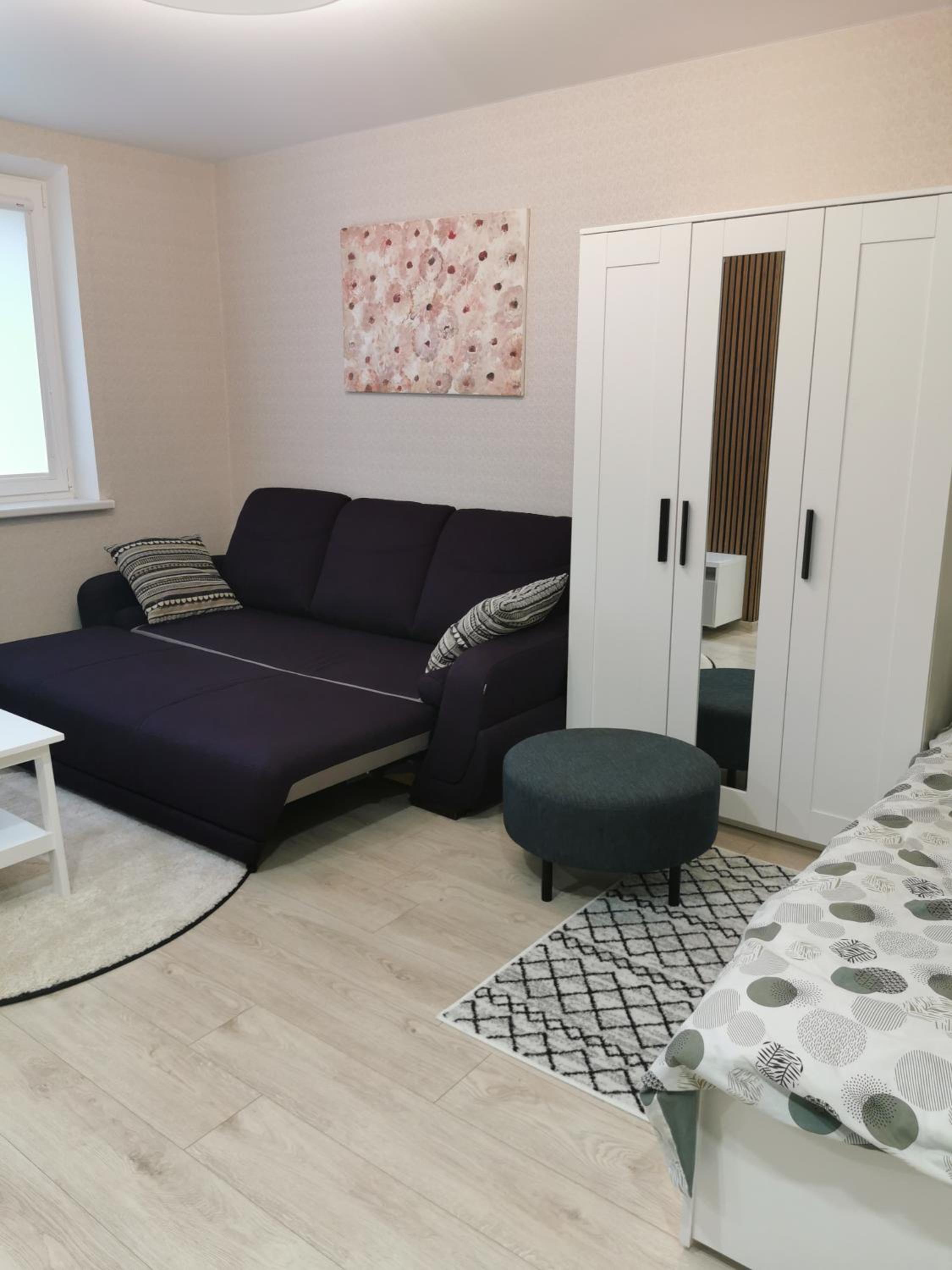 SK apartament view 3