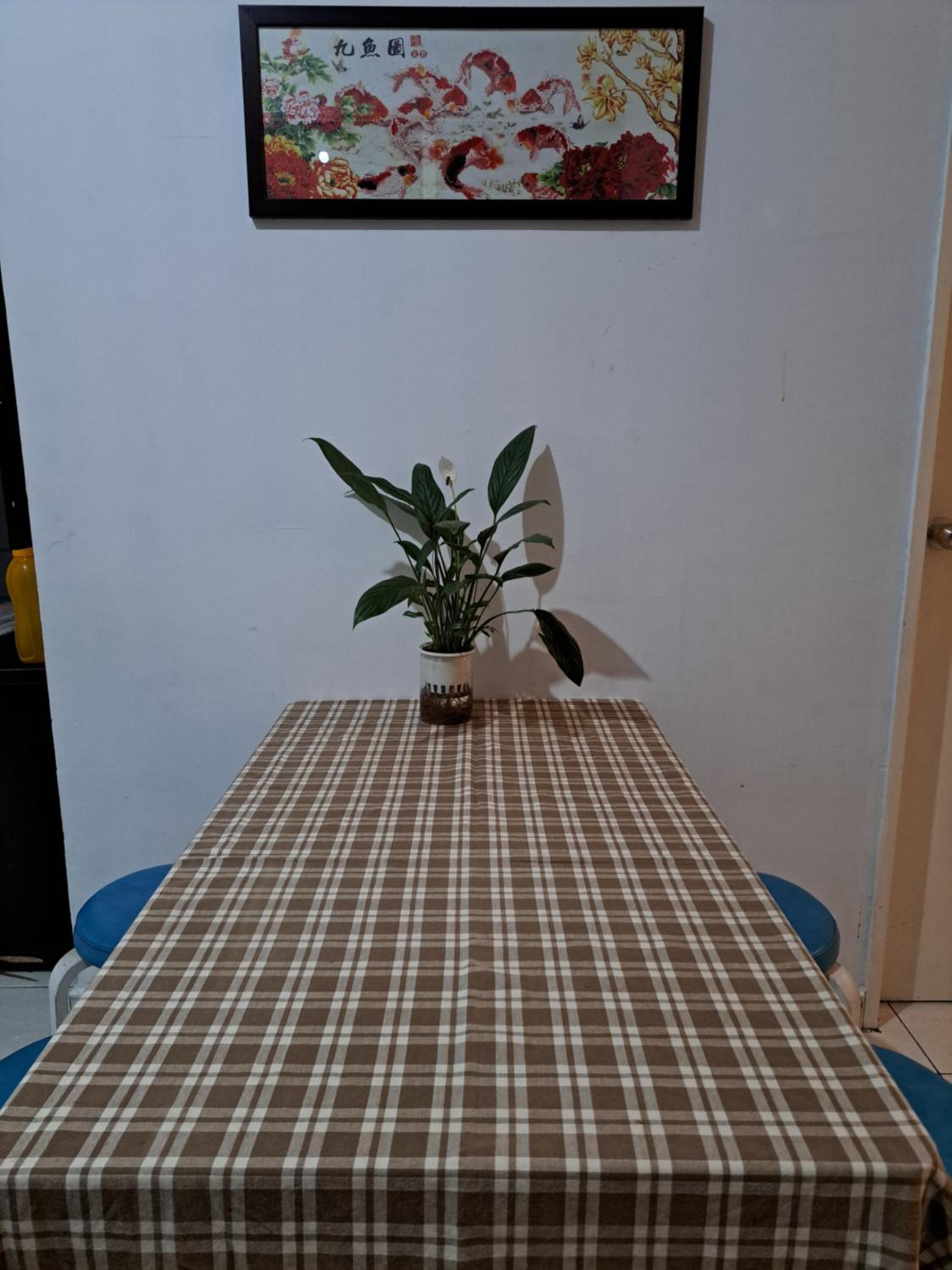 Edaman Holiday Home photo 8