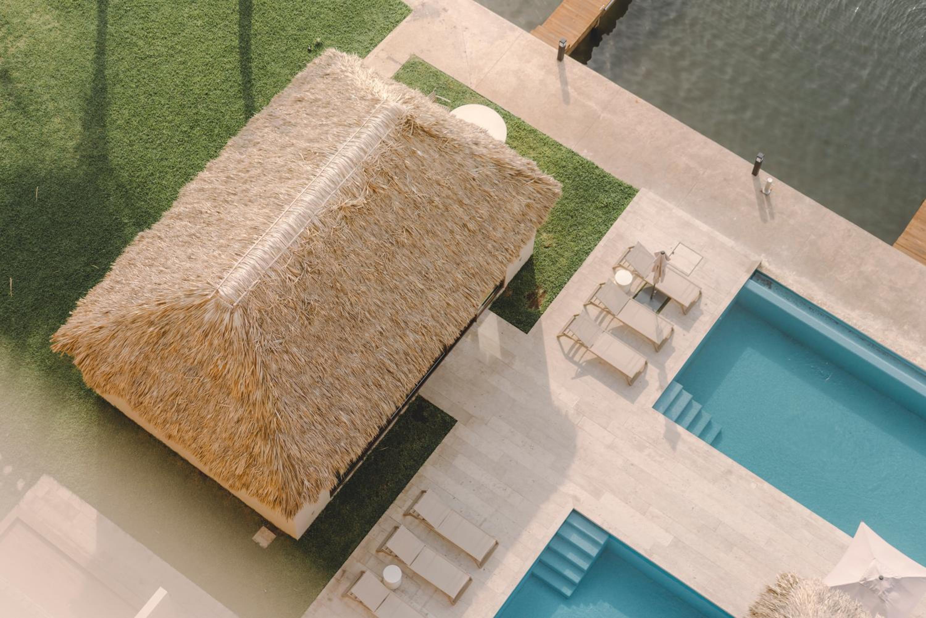 Exclusivo Departamento con vista a la marina view 4