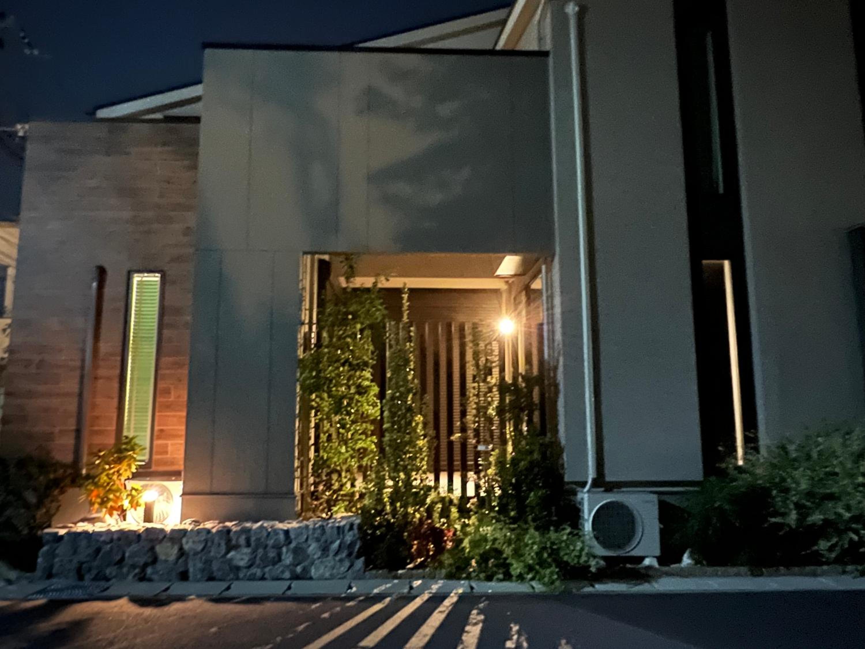 HomeStay 輝き Kagayaki ホスト在宅タイプ 一日一組限定 view 2