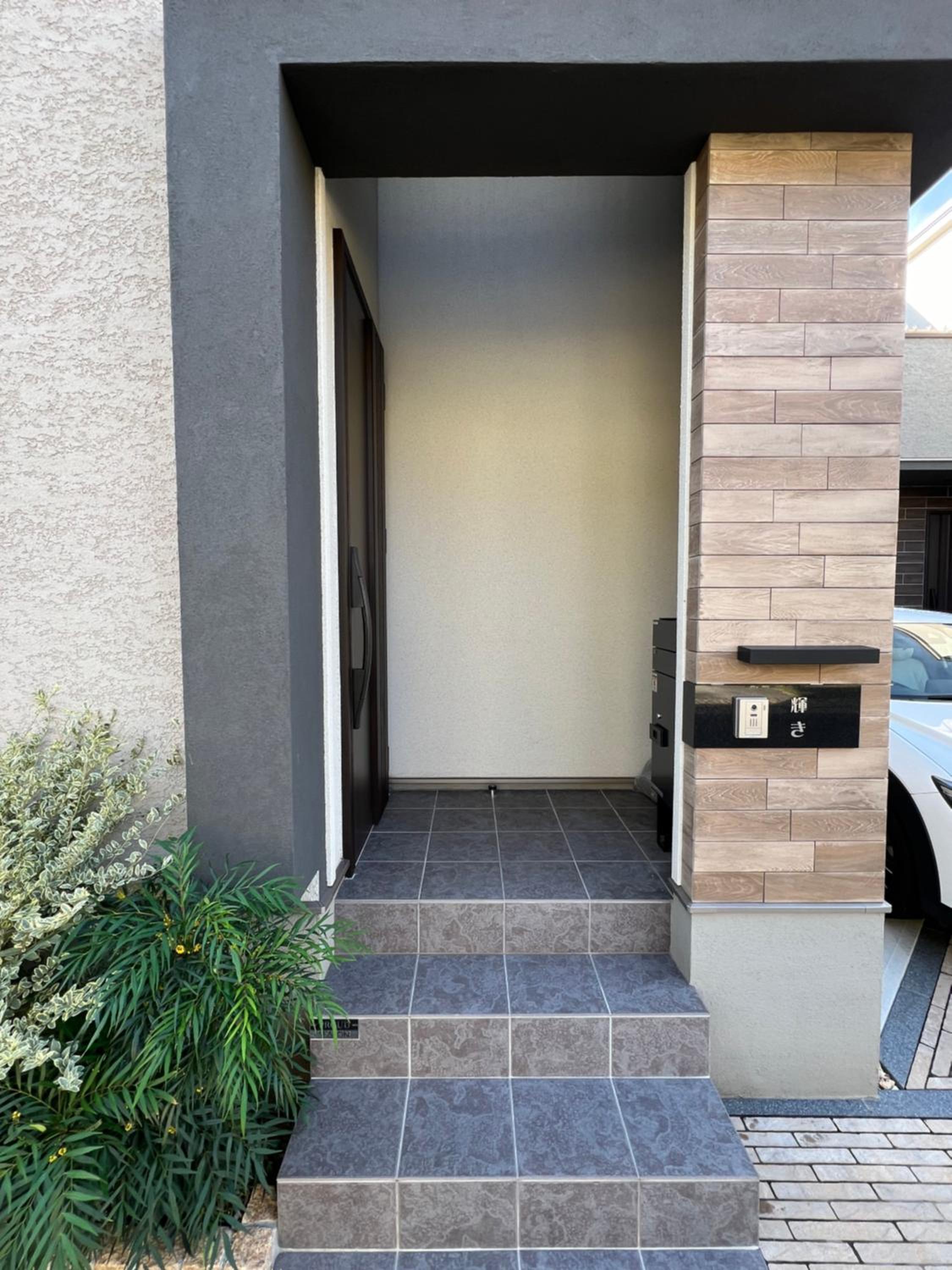 HomeStay 輝き Kagayaki ホスト在宅タイプ 一日一組限定 view 4