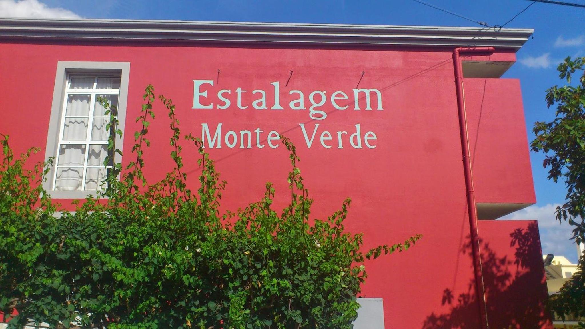 Monte Verde 照片第 42 張,共 46 張