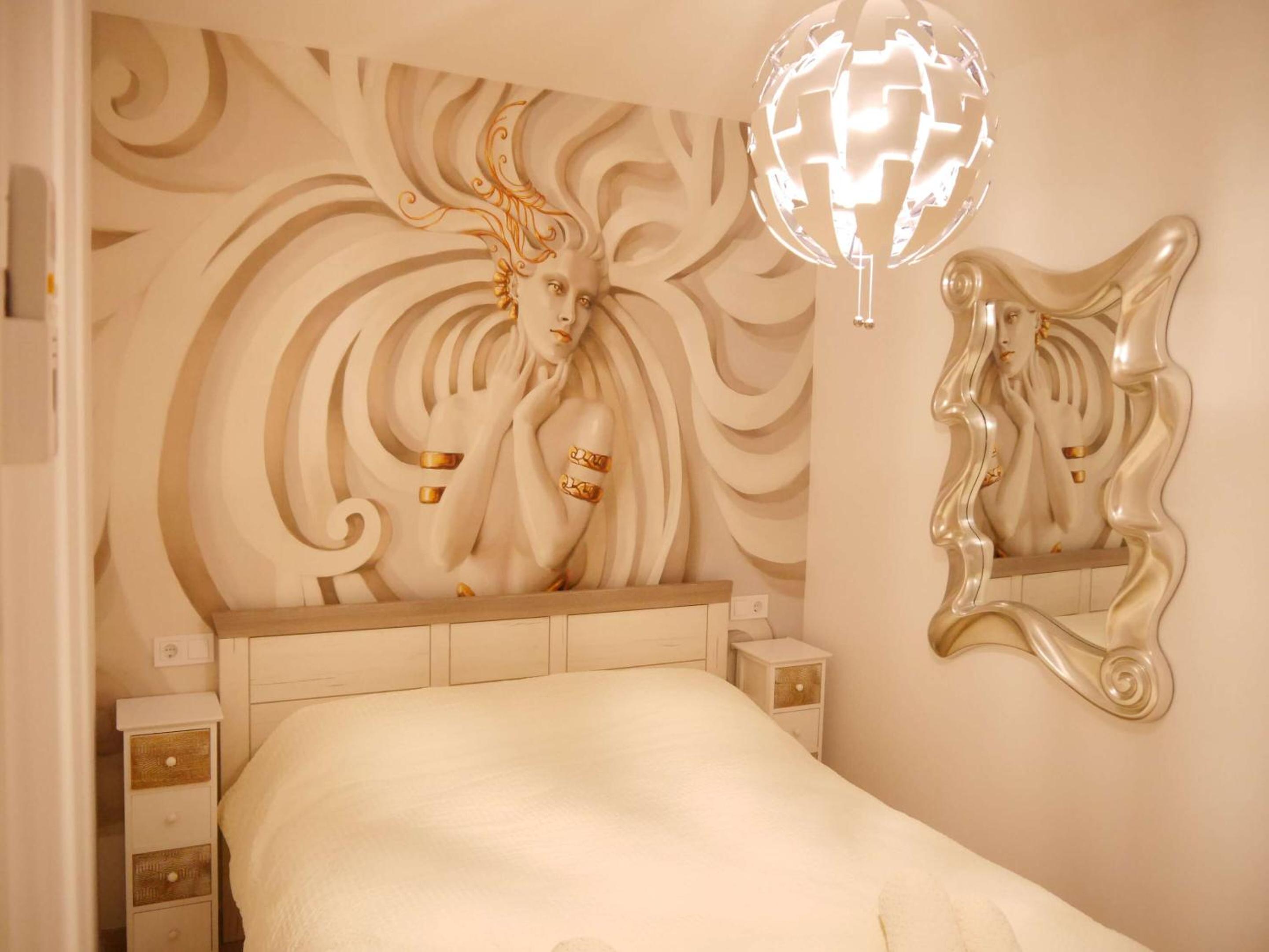 Hotel Casa Gibraltar