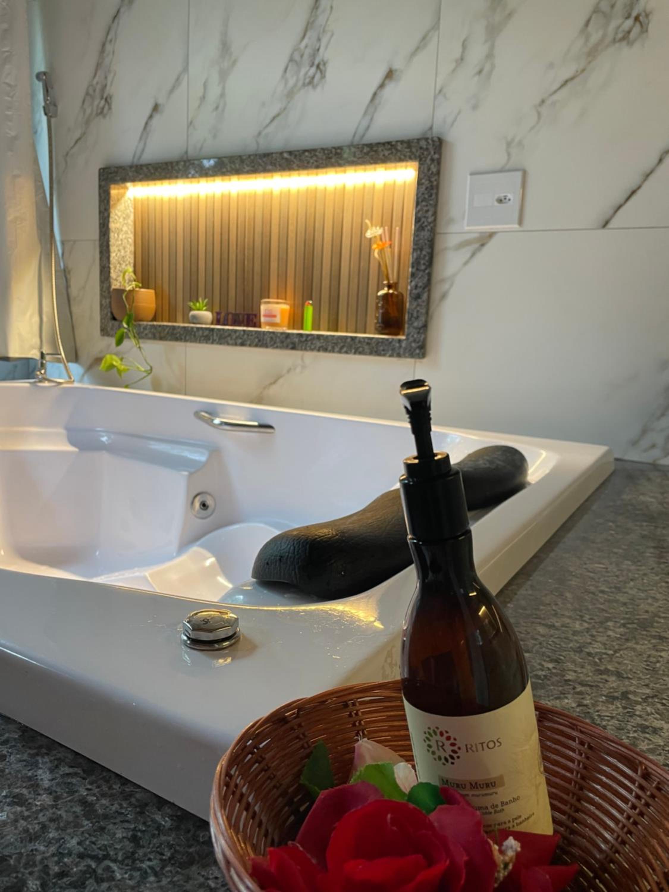 Recanto do Príncipe, privacidade, paz e contato Com a natureza