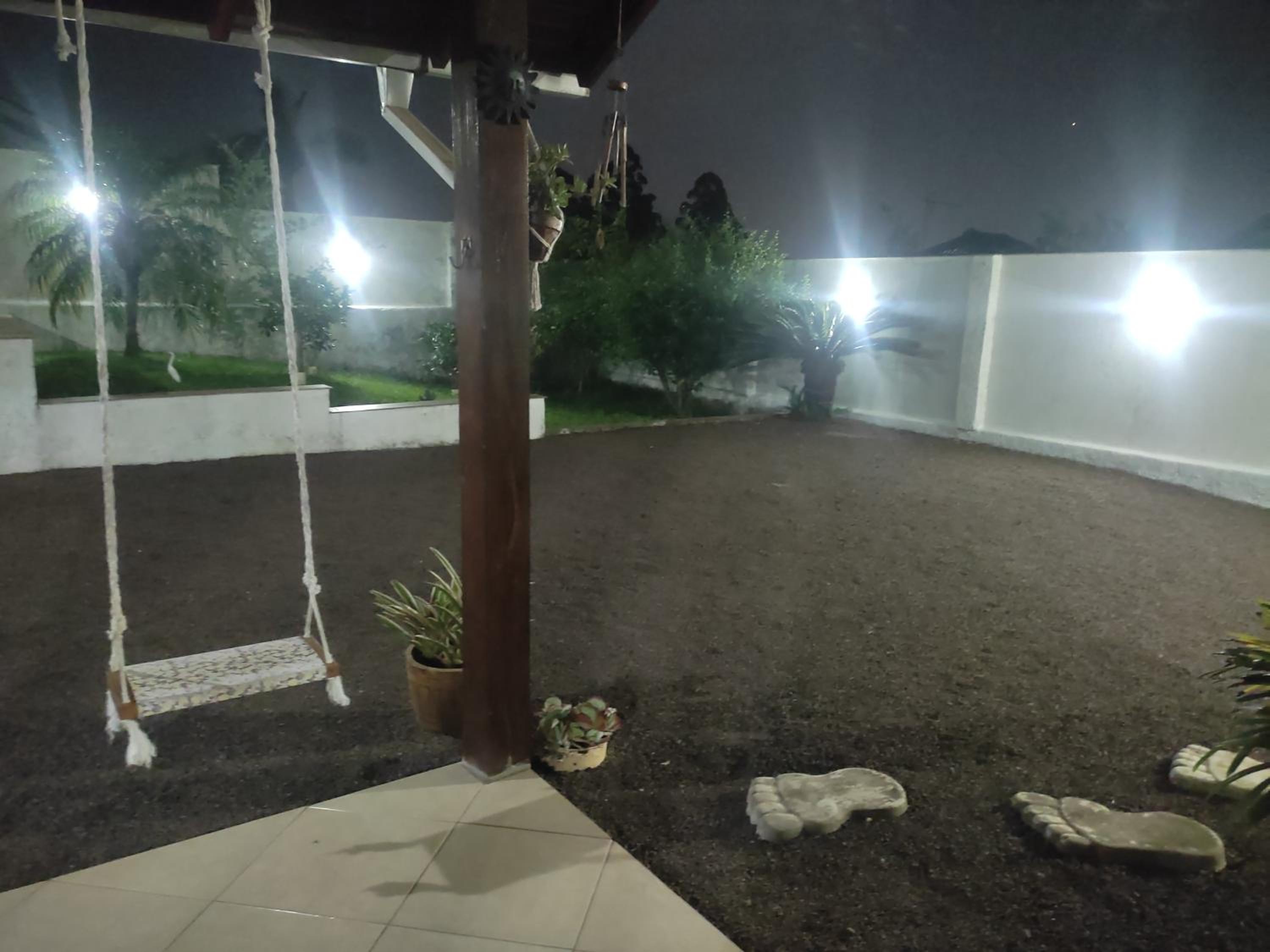 Hospede-se aqui! Casa Inteira em Santa Clara do Sul