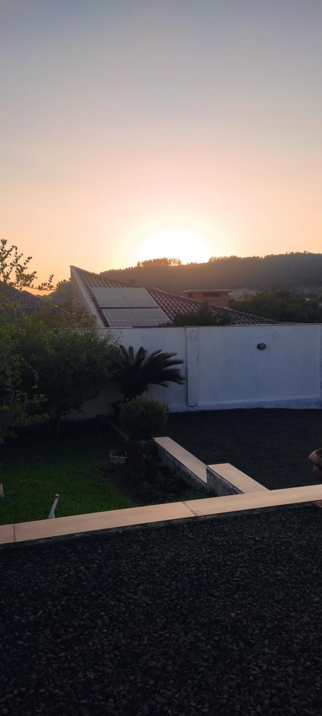 Hospede-se aqui! Casa Inteira em Santa Clara do Sul