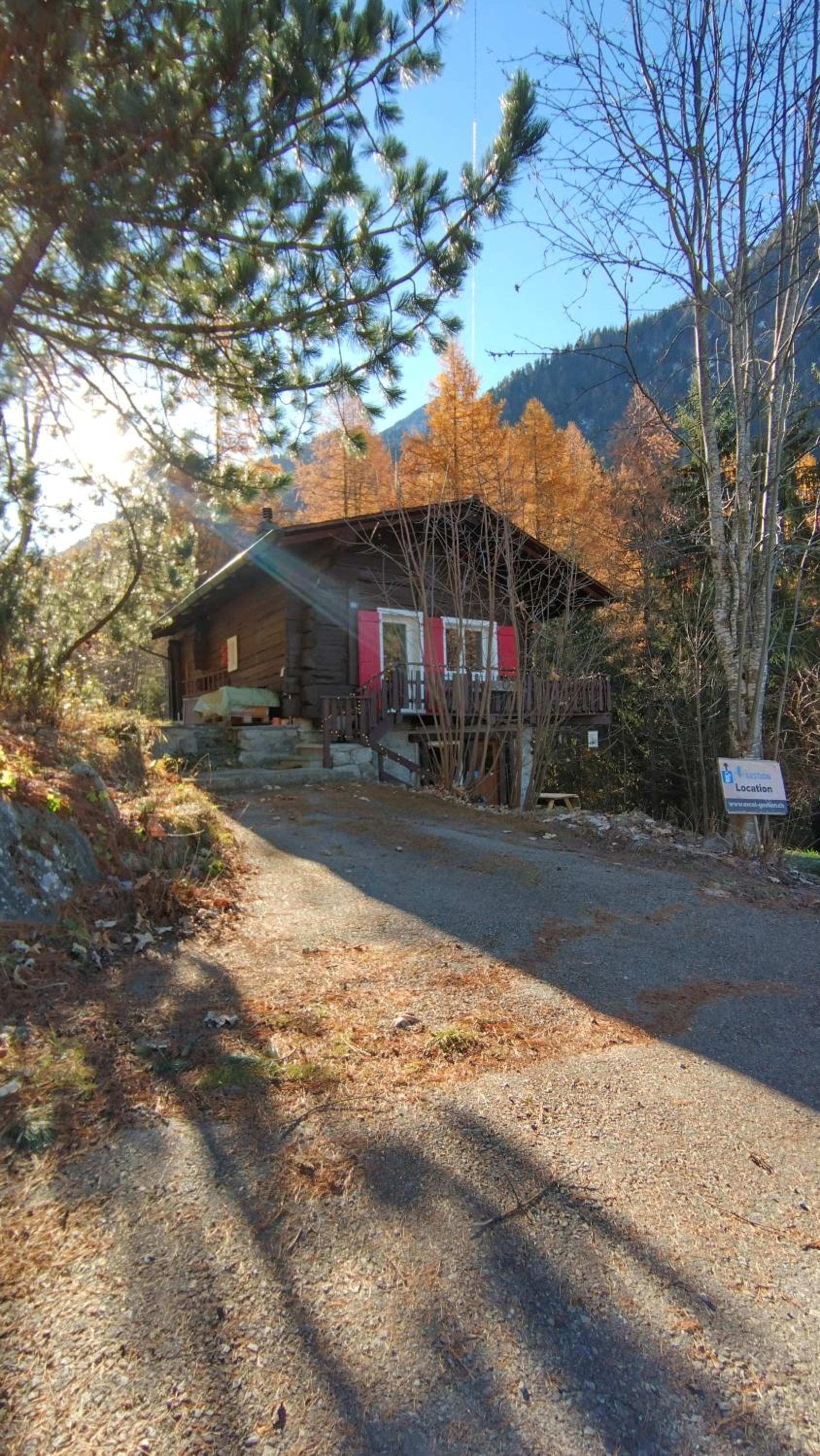 Photo 21