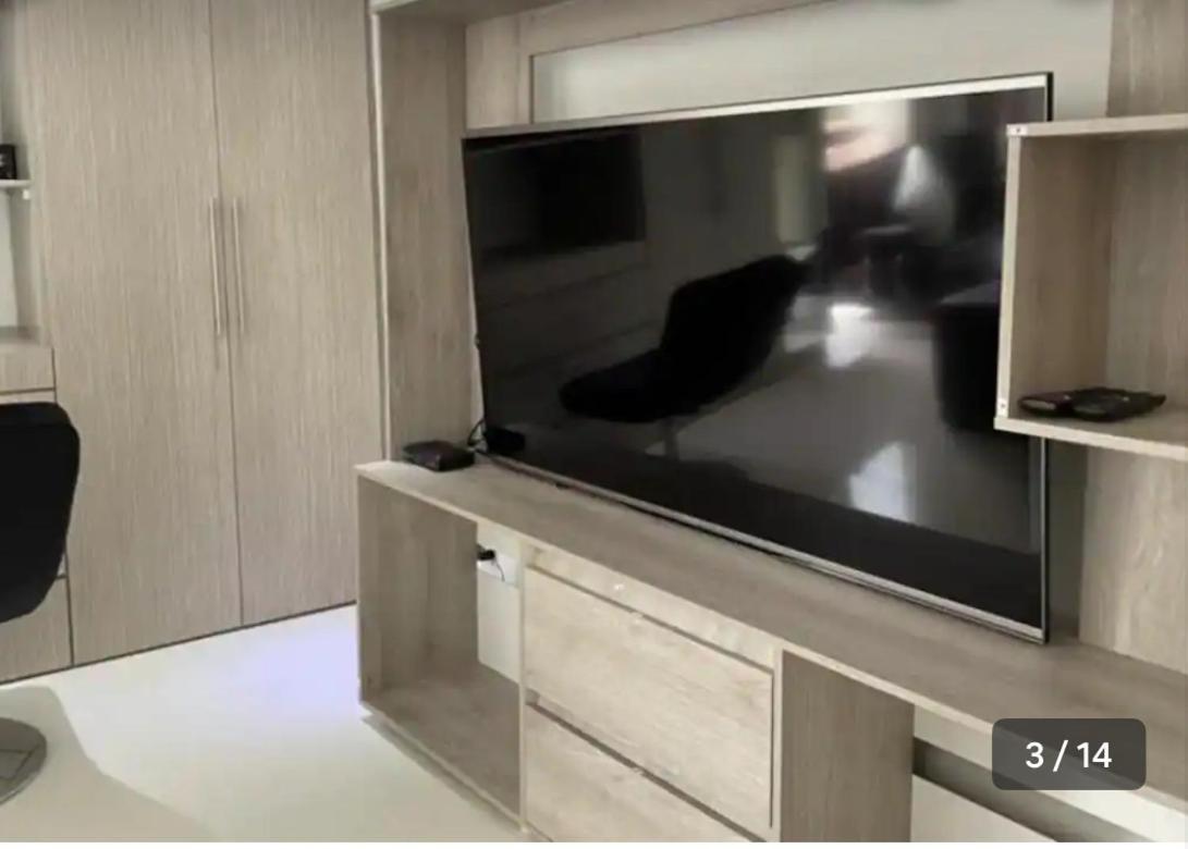 Aparta loft