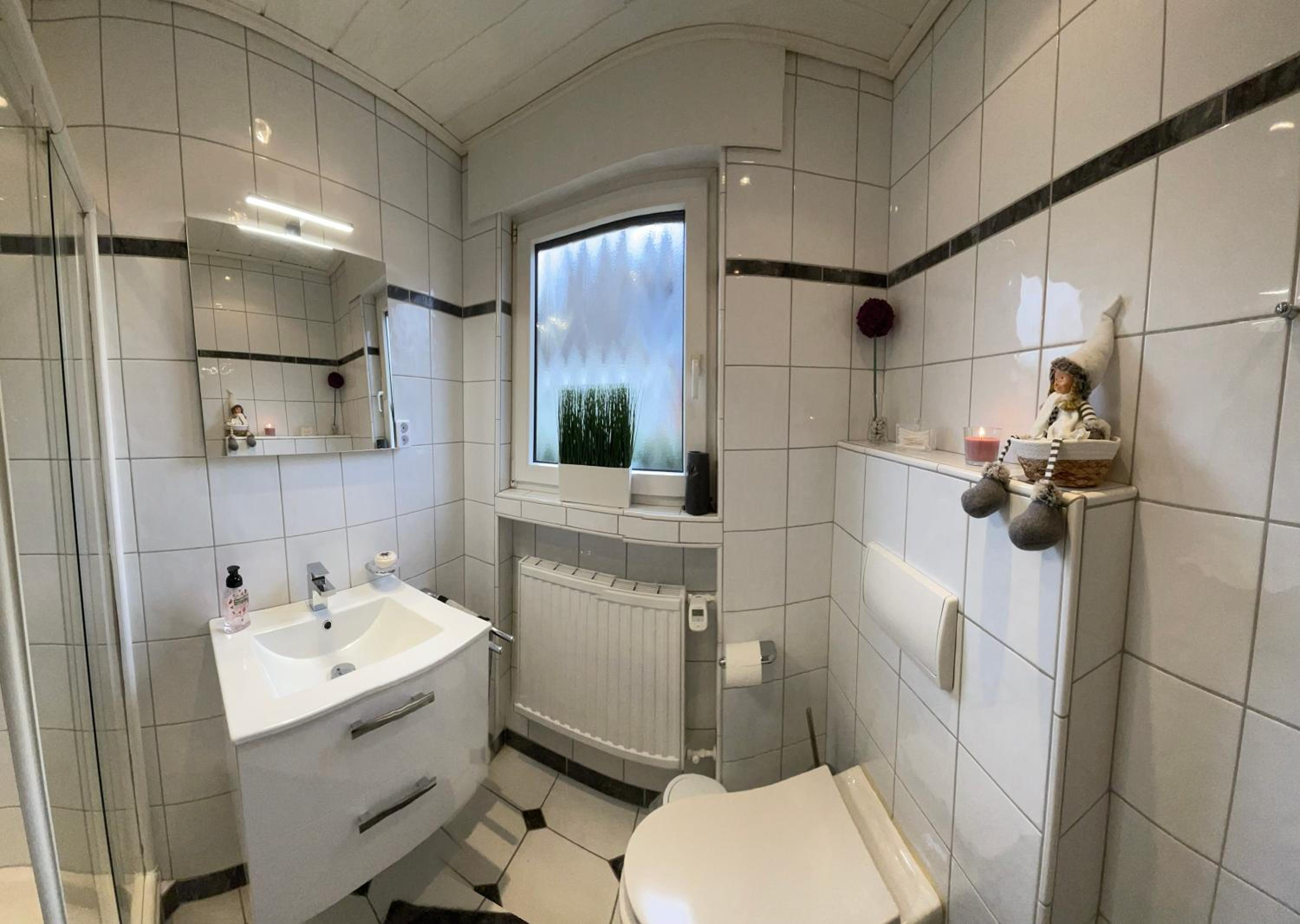 Ratingen Vacations - Wohlfuhl und Business Ferienwohnung - Property Image 7