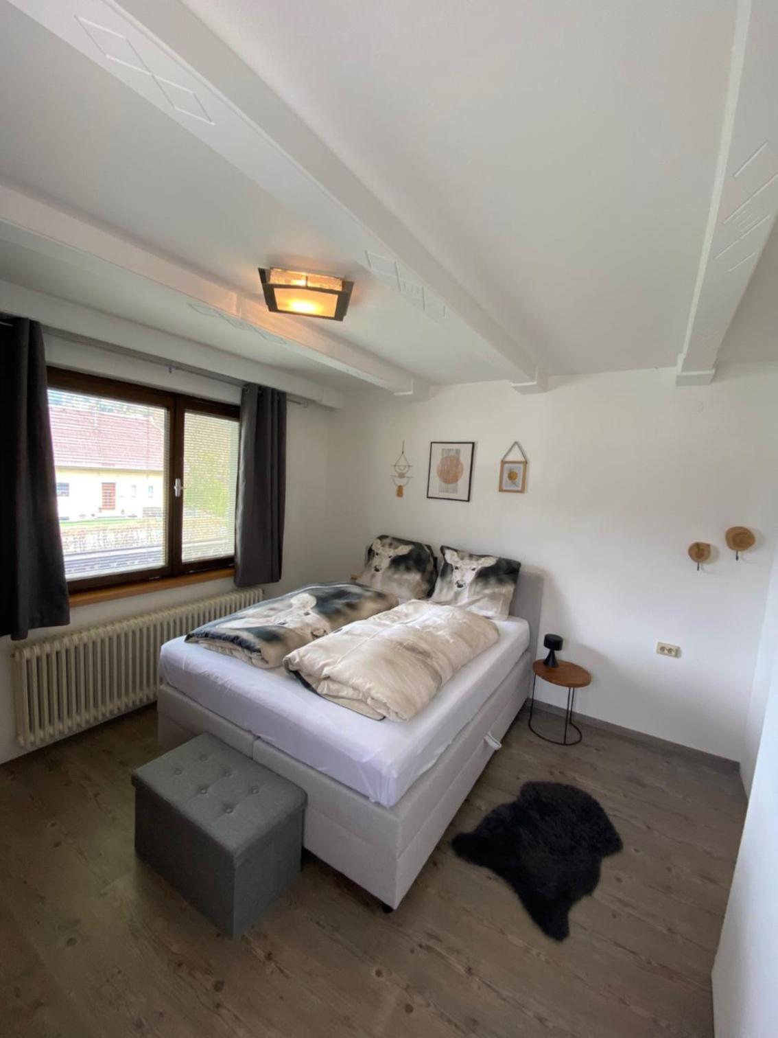 Landhaus Kirchbach