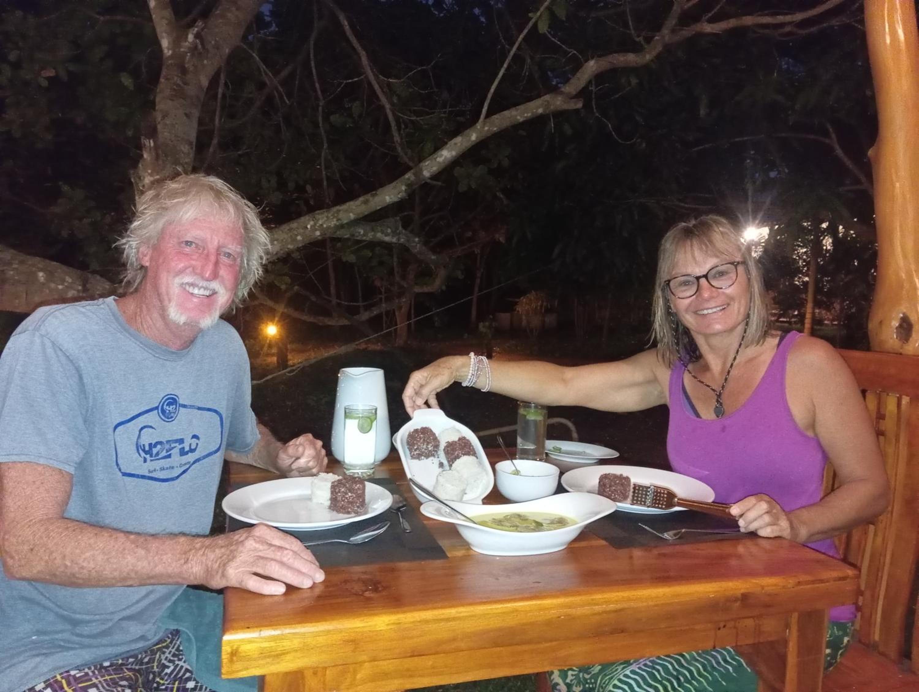 Wilpattu Wild Villa
